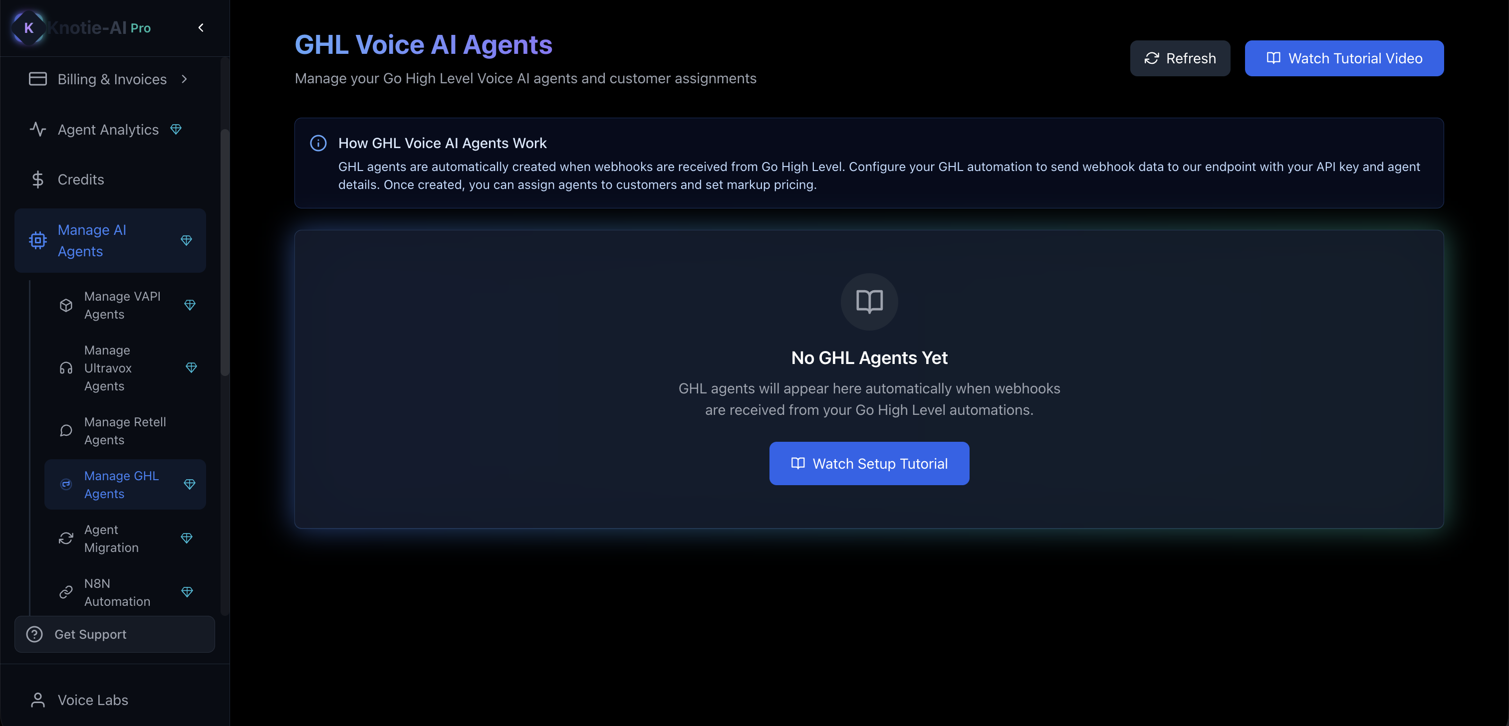 Screenshot2025 12 28at02 06 52