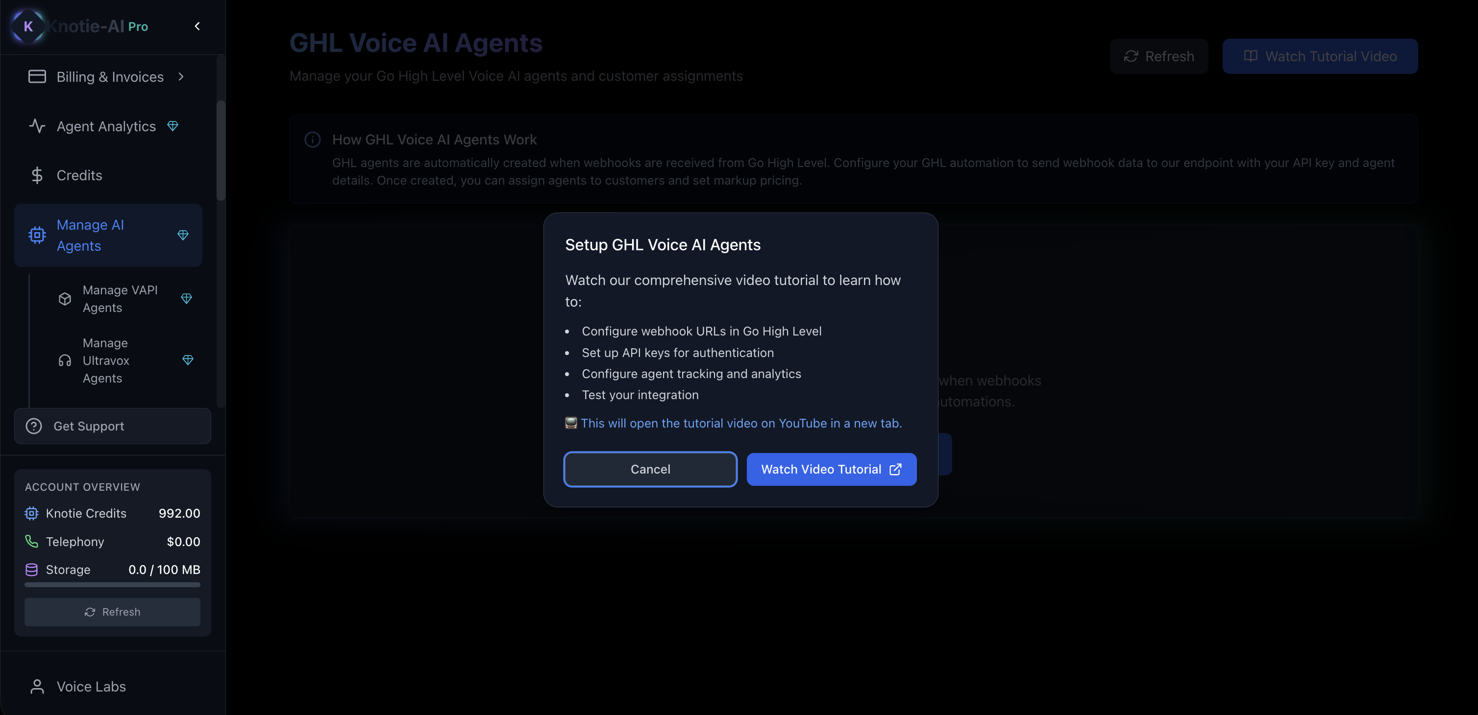 Screenshot2025 12 28at02 07 05