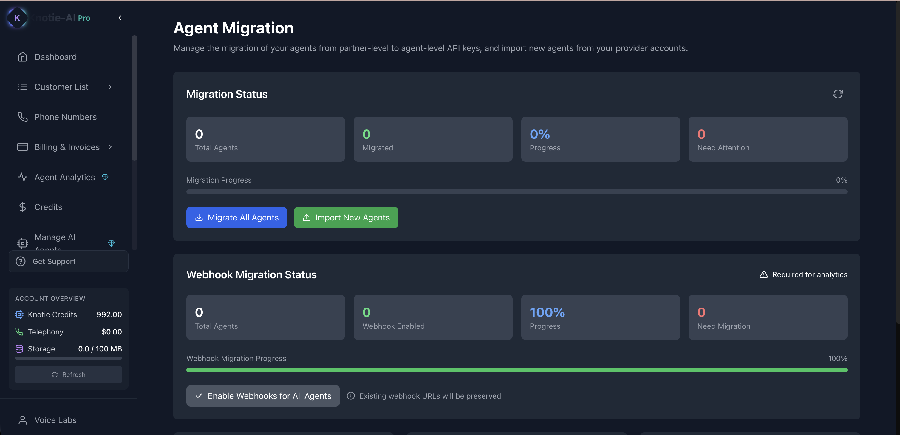 Screenshot2025 12 28at02 08 32