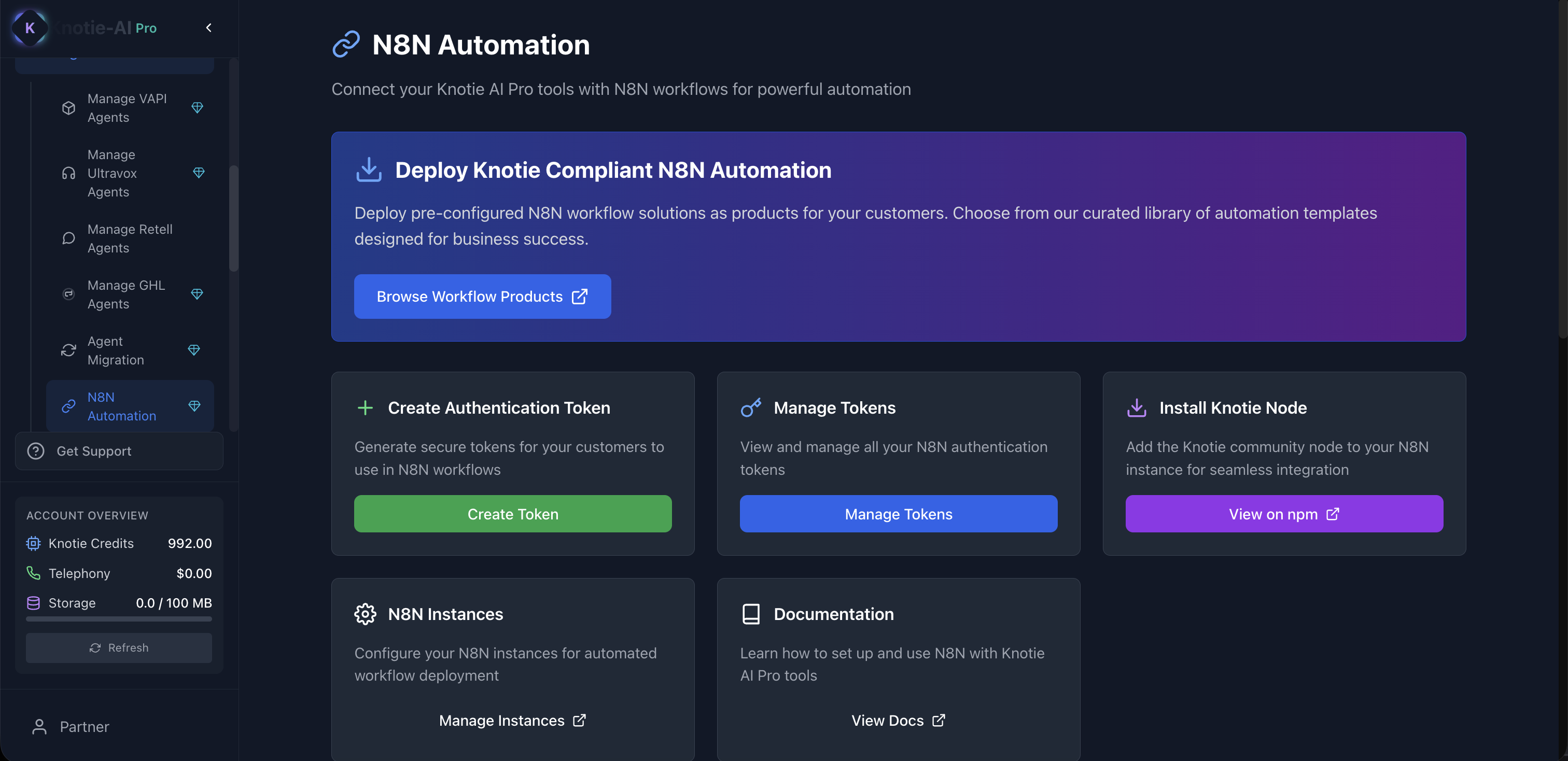 Screenshot2025 12 28at02 09 47