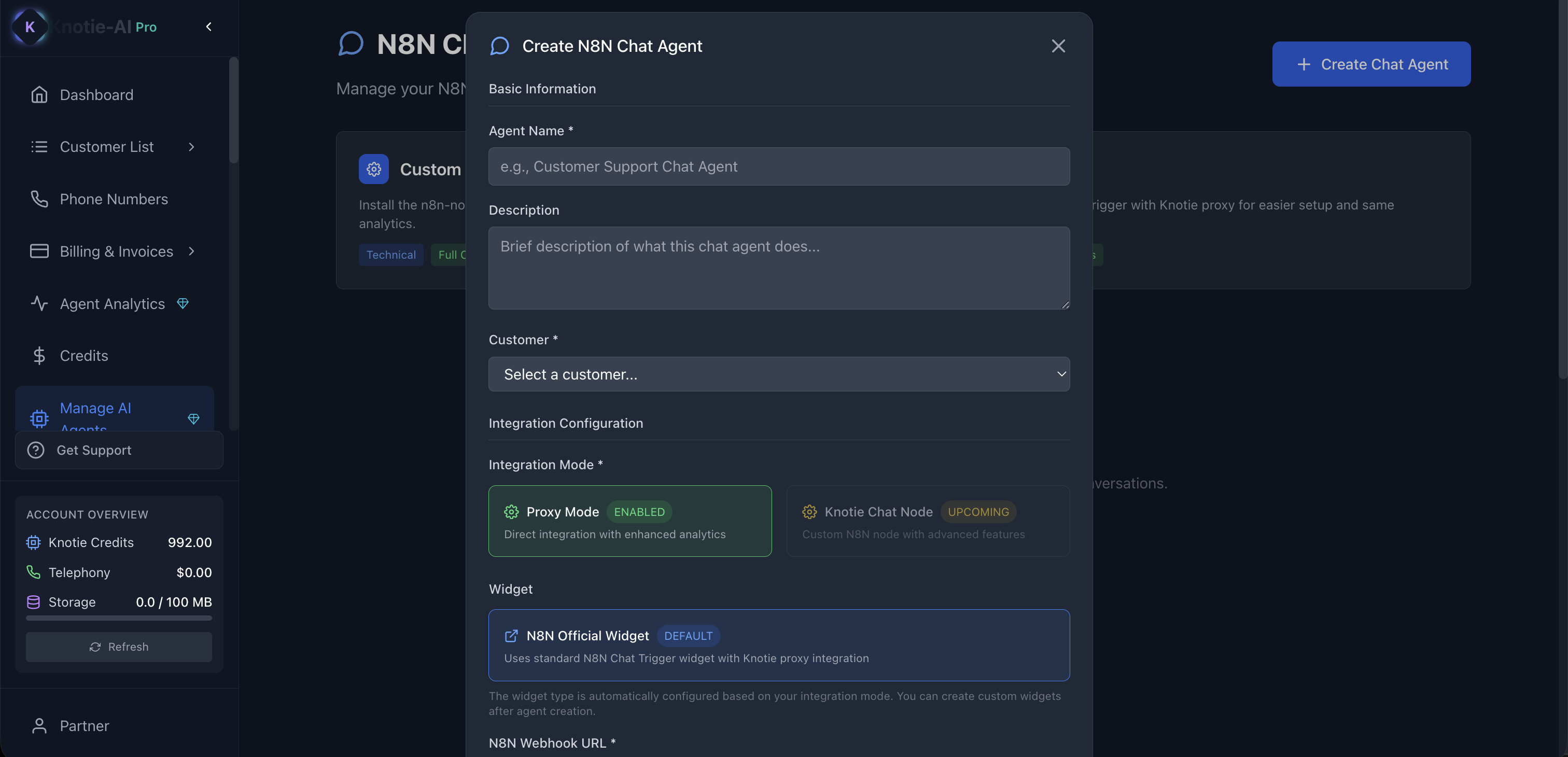 Screenshot2025 12 28at02 10 51