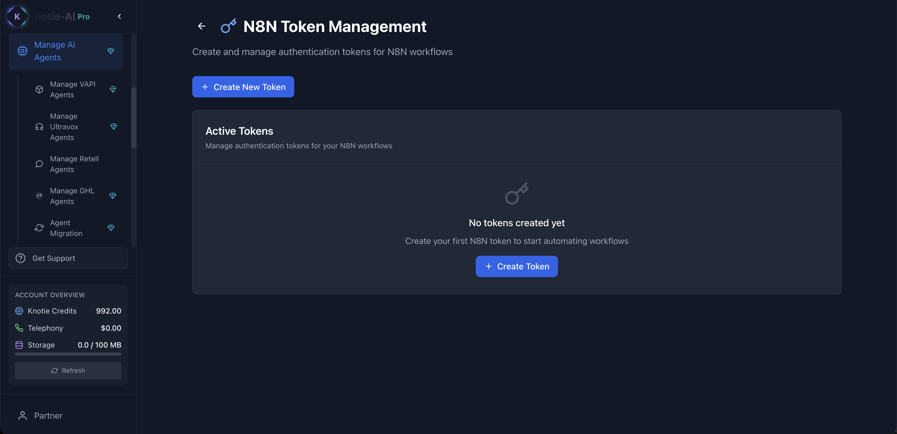 Screenshot2025 12 28at02 11 55