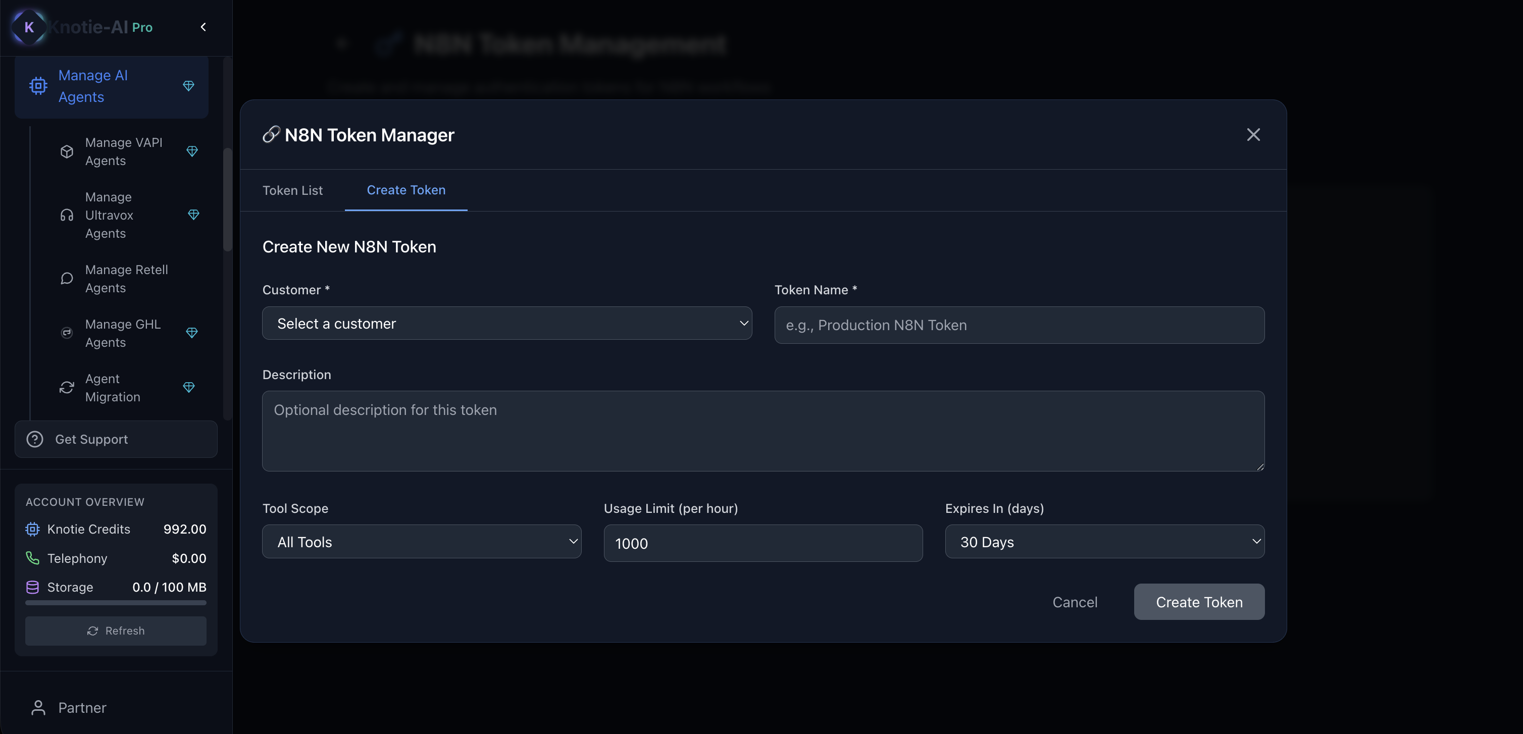 Screenshot2025 12 28at02 12 12