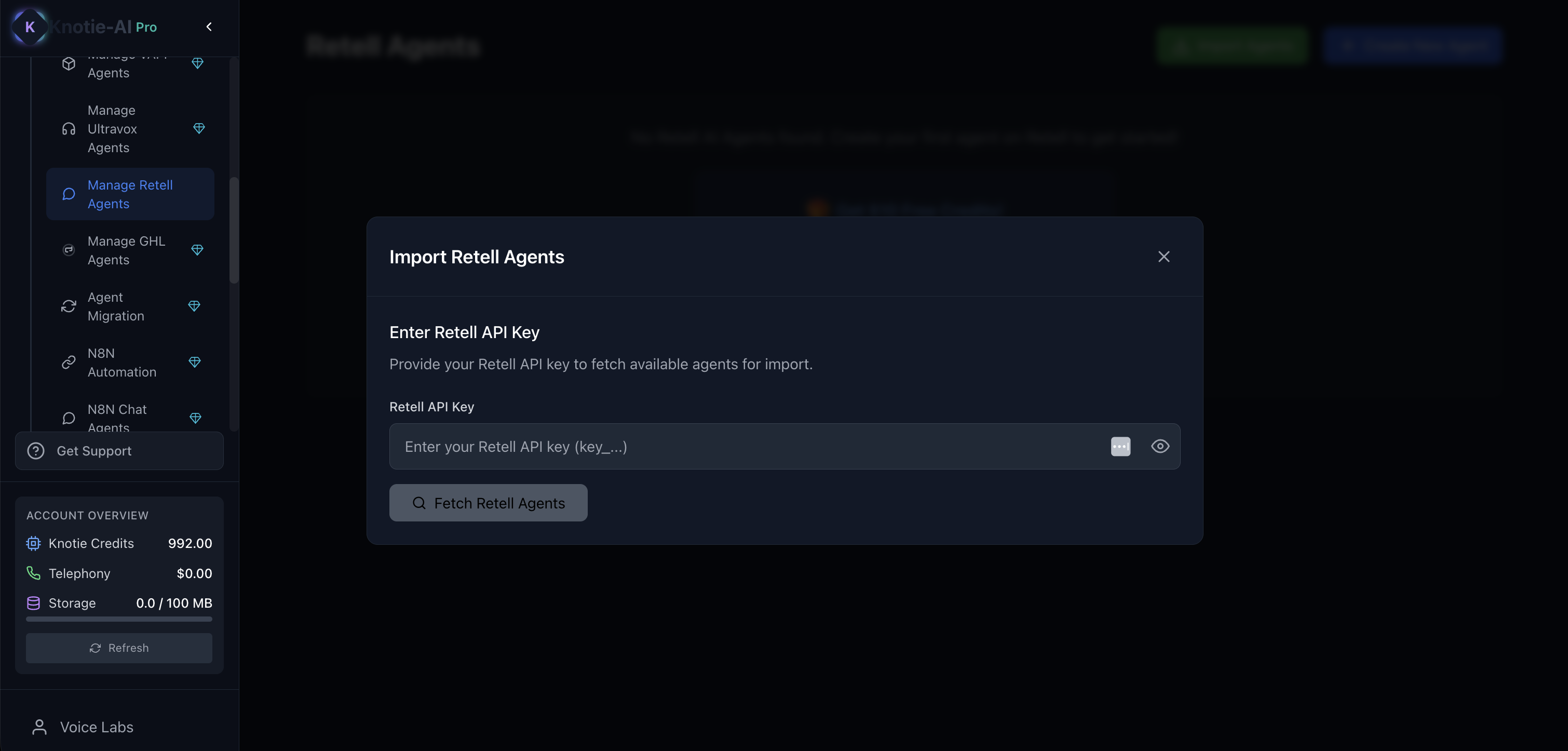 Screenshot2025 12 28at02 13 21