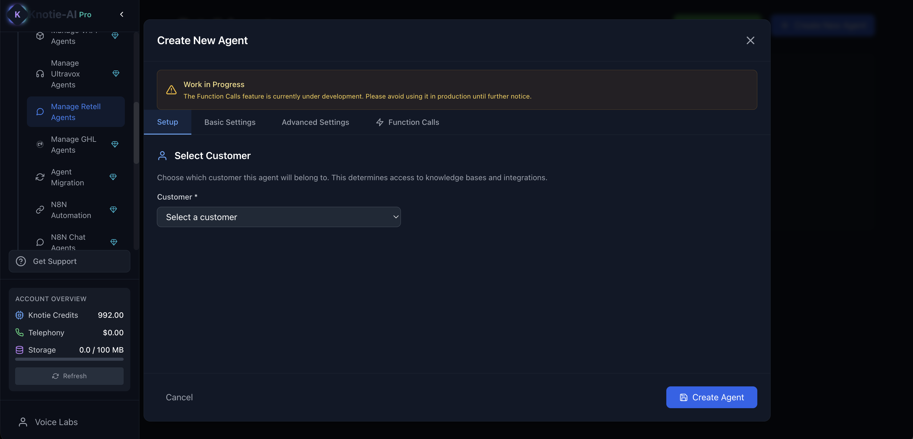 Screenshot2025 12 28at02 13 34