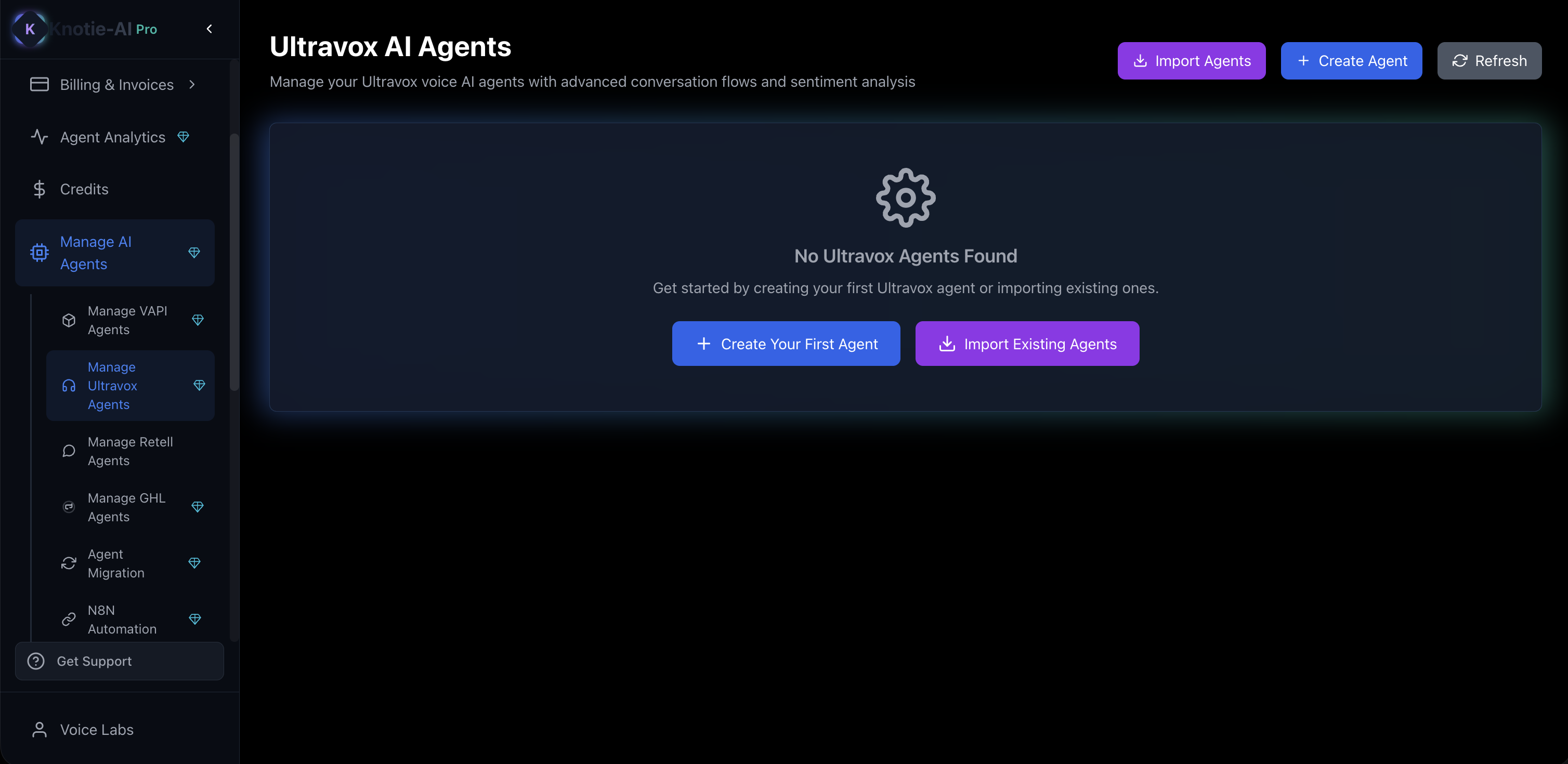 Screenshot2025 12 28at02 14 23