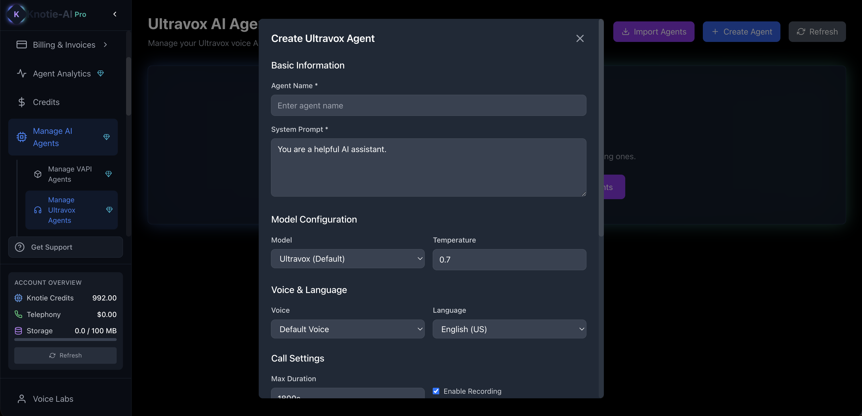Screenshot2025 12 28at02 14 33