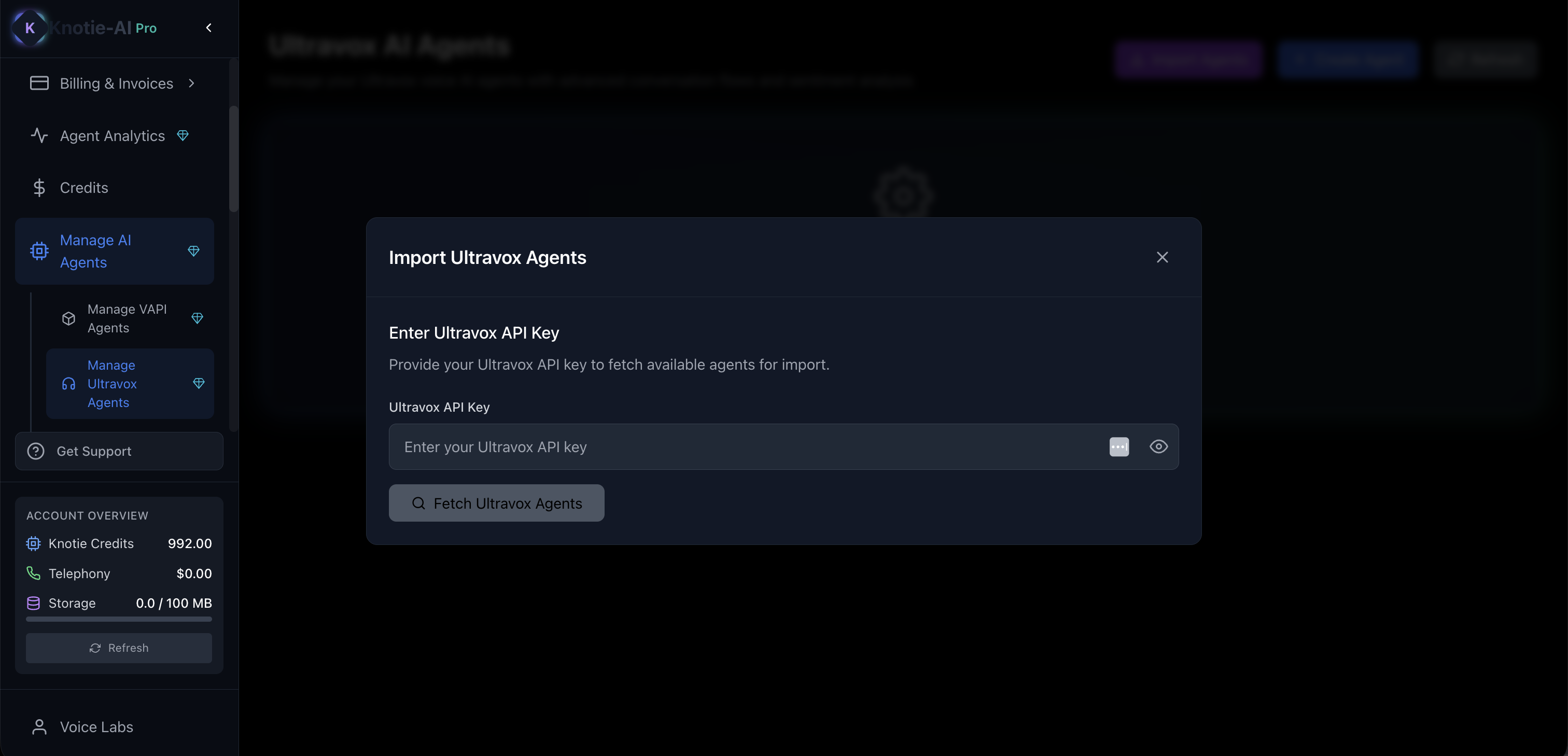 Screenshot2025 12 28at02 14 50