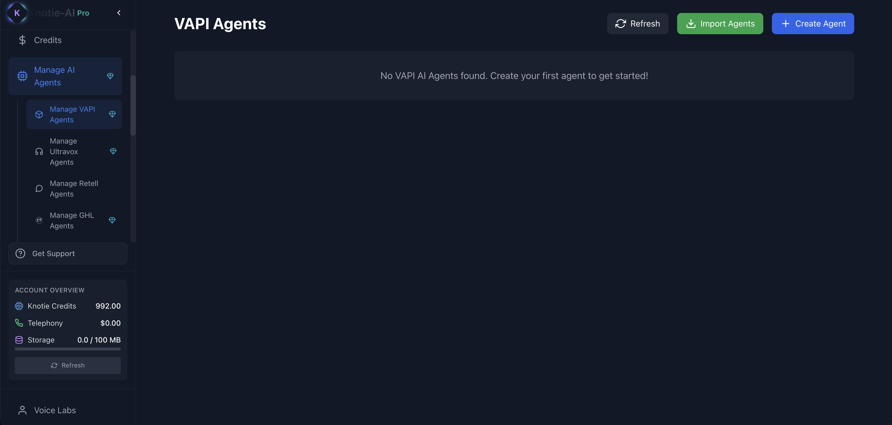 Screenshot2025 12 28at02 15 59