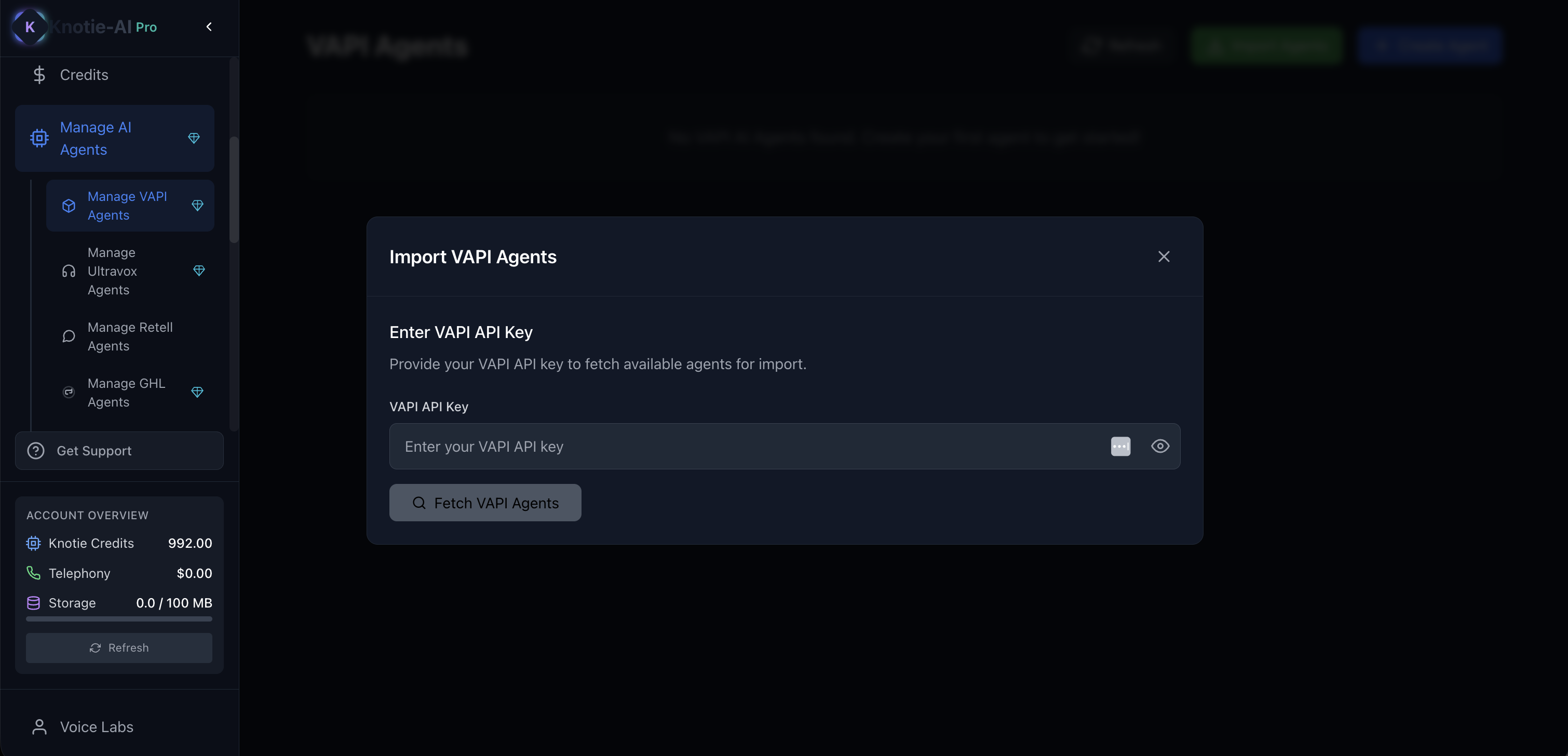 Screenshot2025 12 28at02 16 06