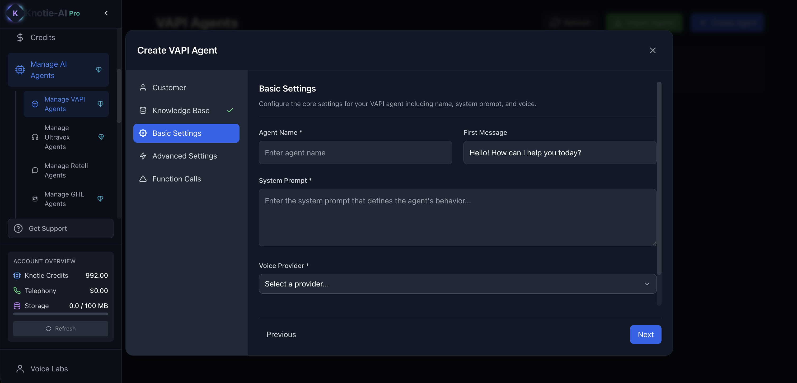 Screenshot2025 12 28at02 16 23
