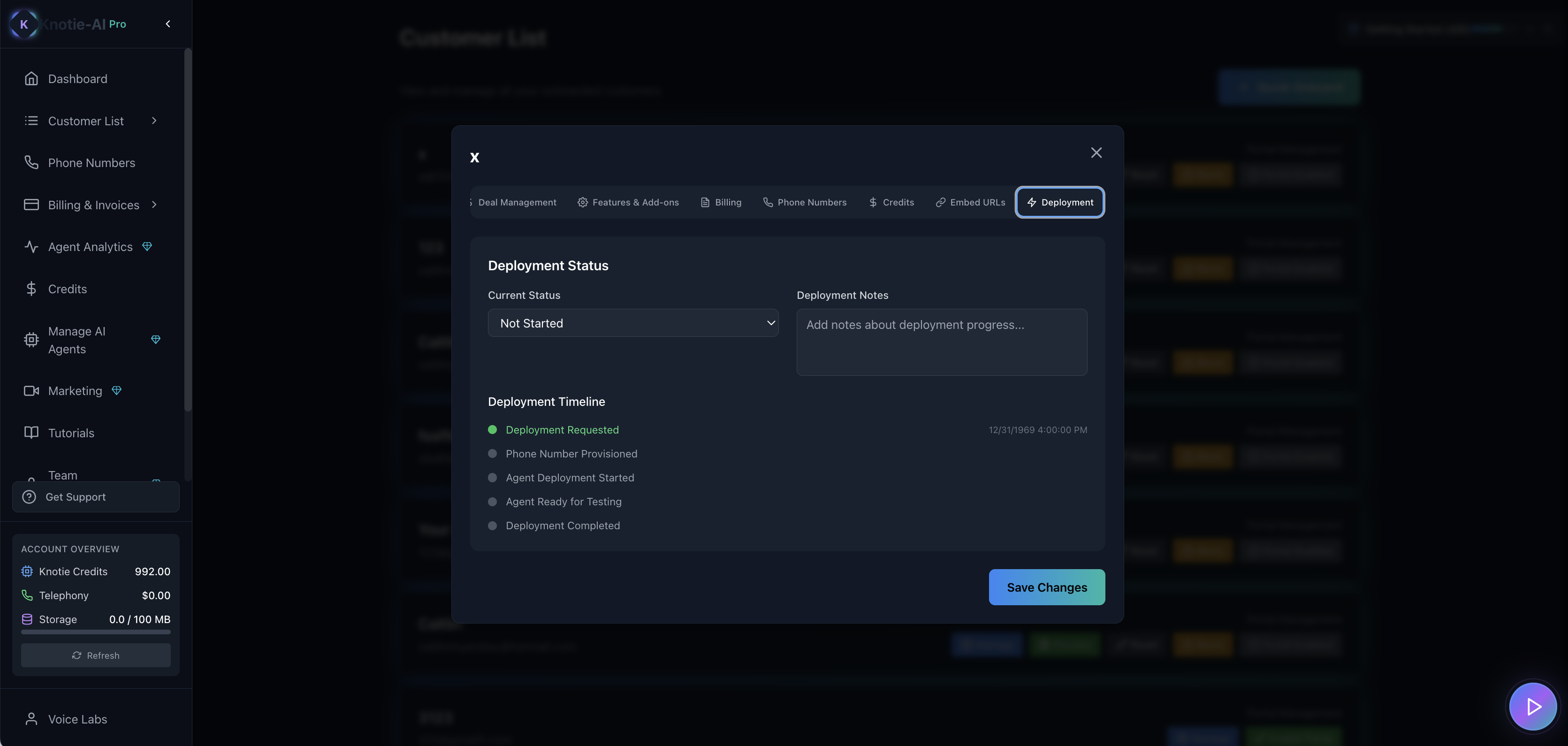 Screenshot2025 12 24at1 41 49PM