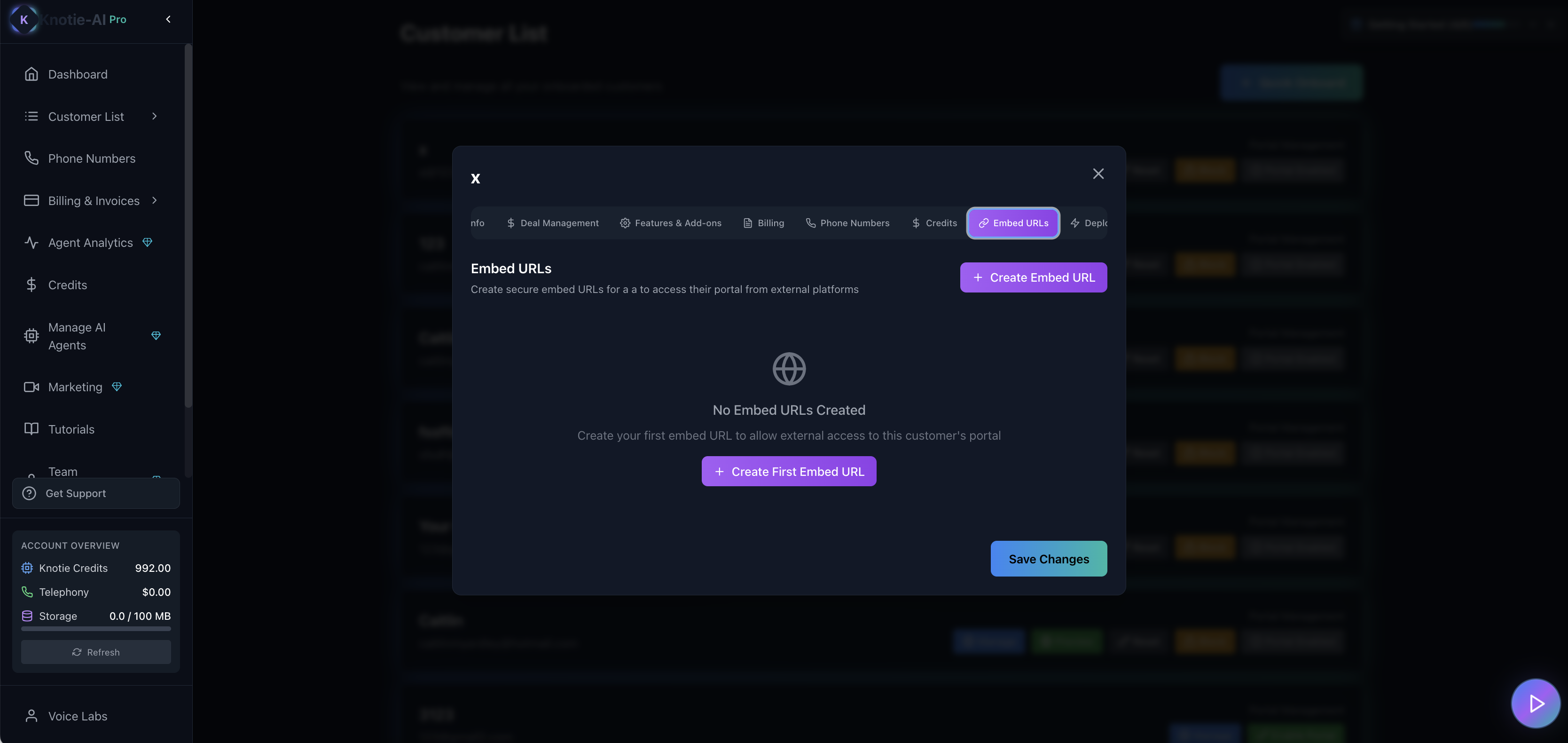 Screenshot2025 12 24at1 42 43PM