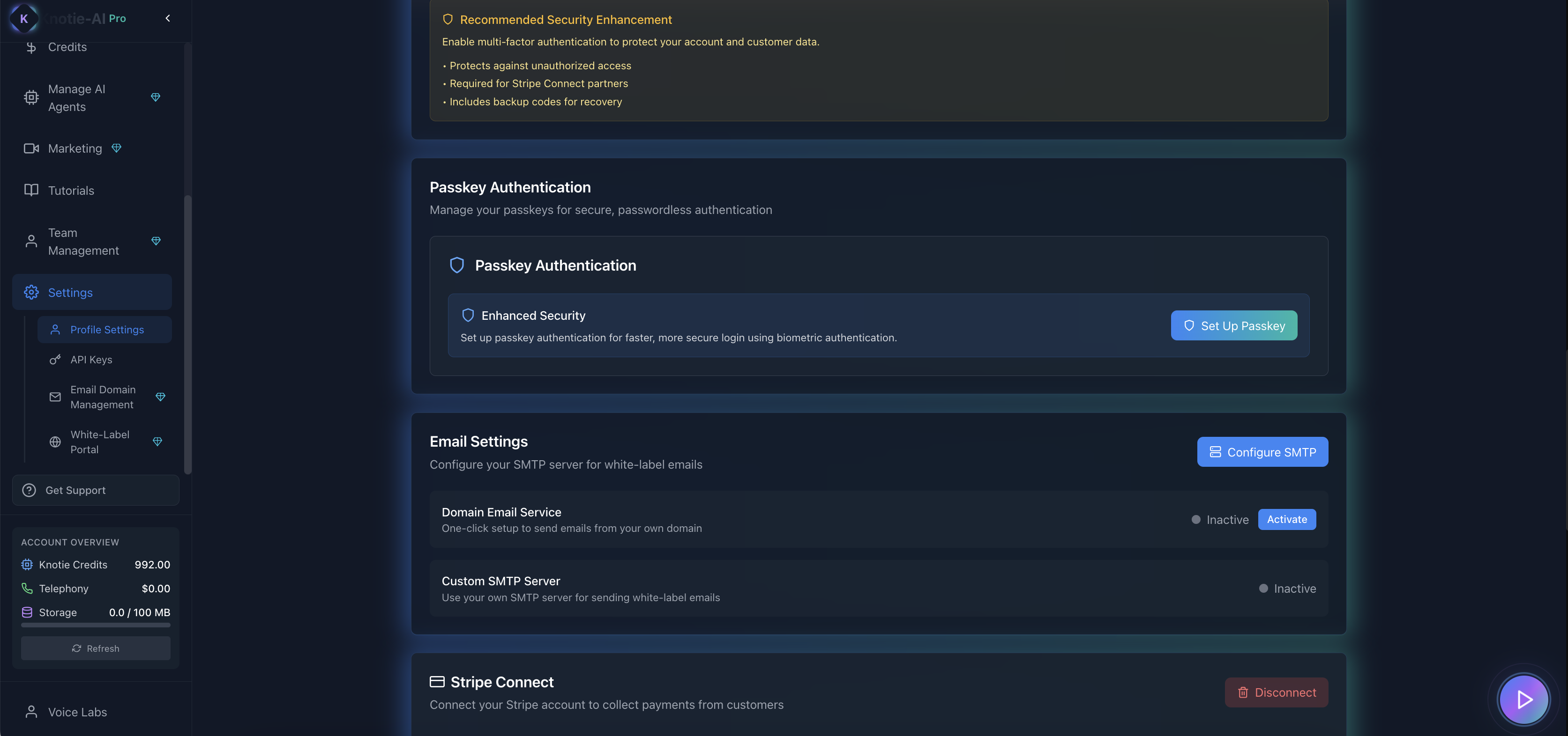 Screenshot2025 12 26at1 02 38AM