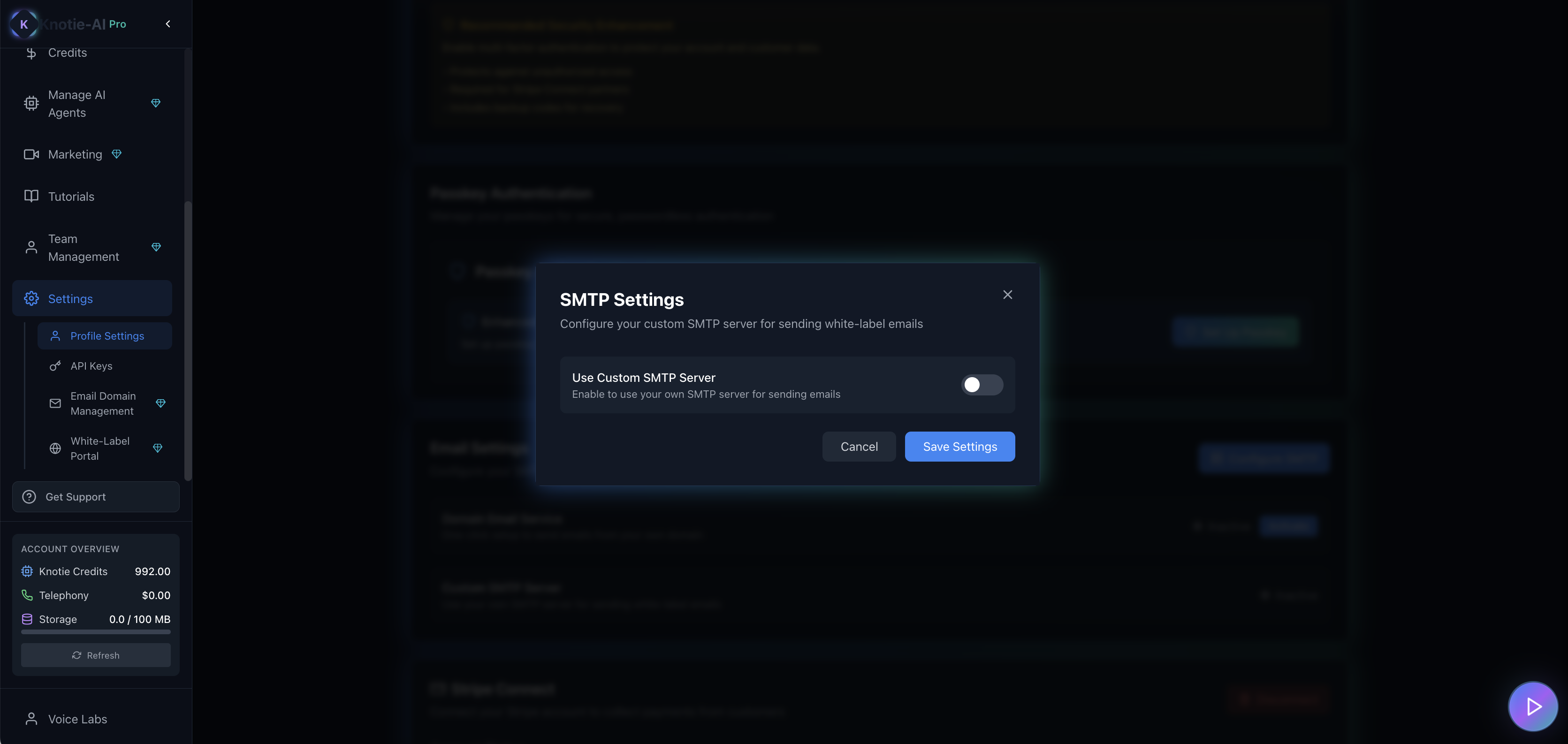 Screenshot2025 12 26at1 02 51AM