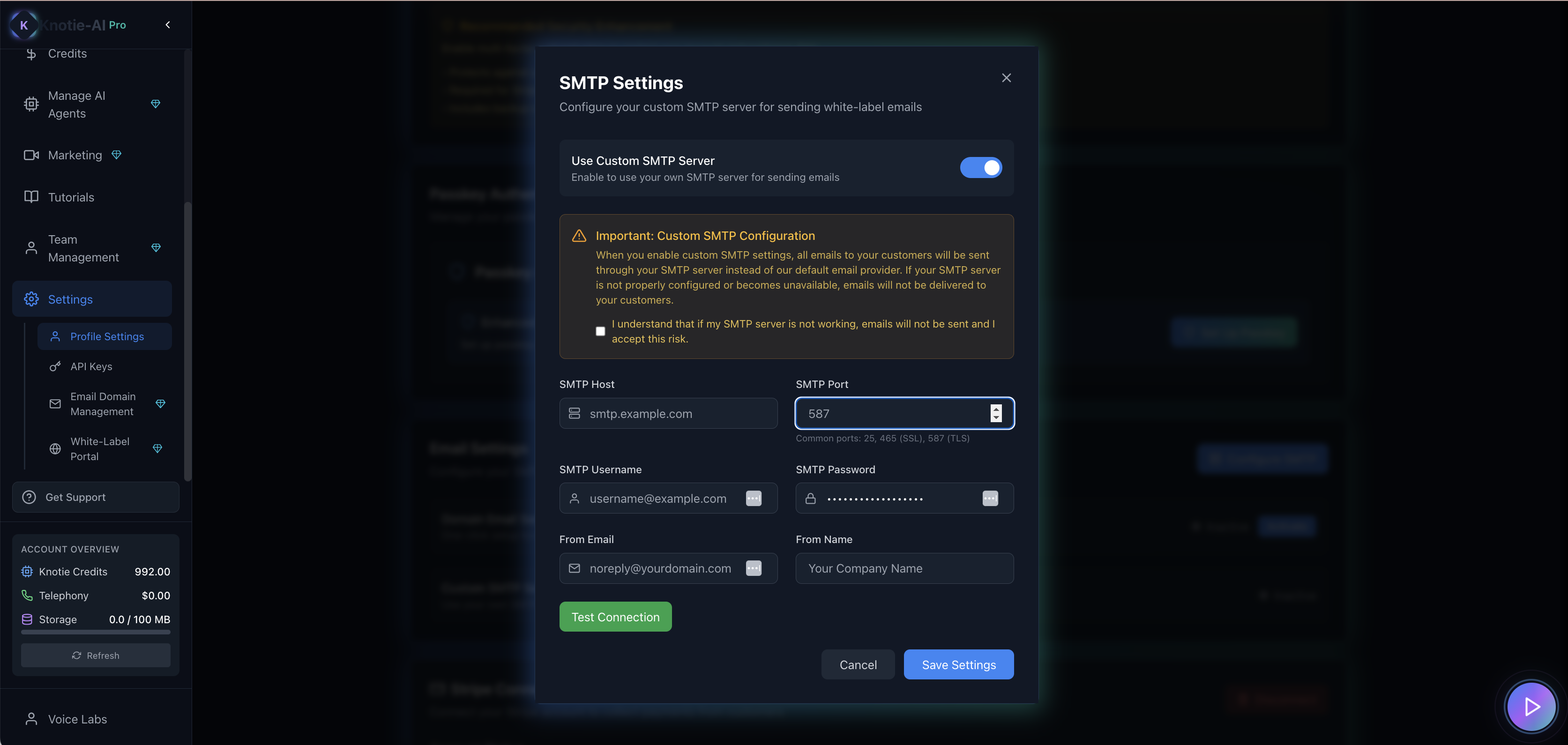 Screenshot2025 12 26at1 03 08AM