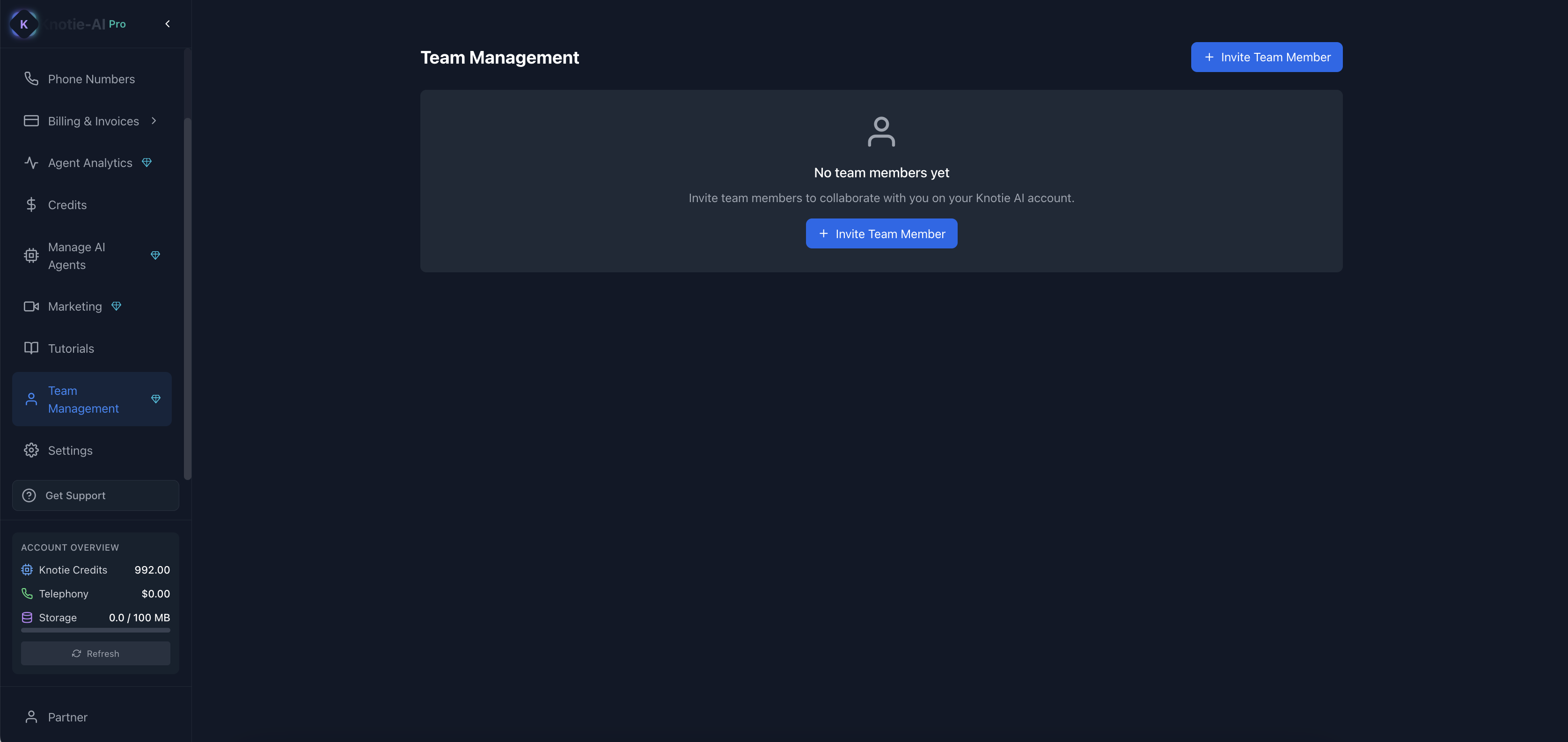 Screenshot2025 12 26at1 20 59AM