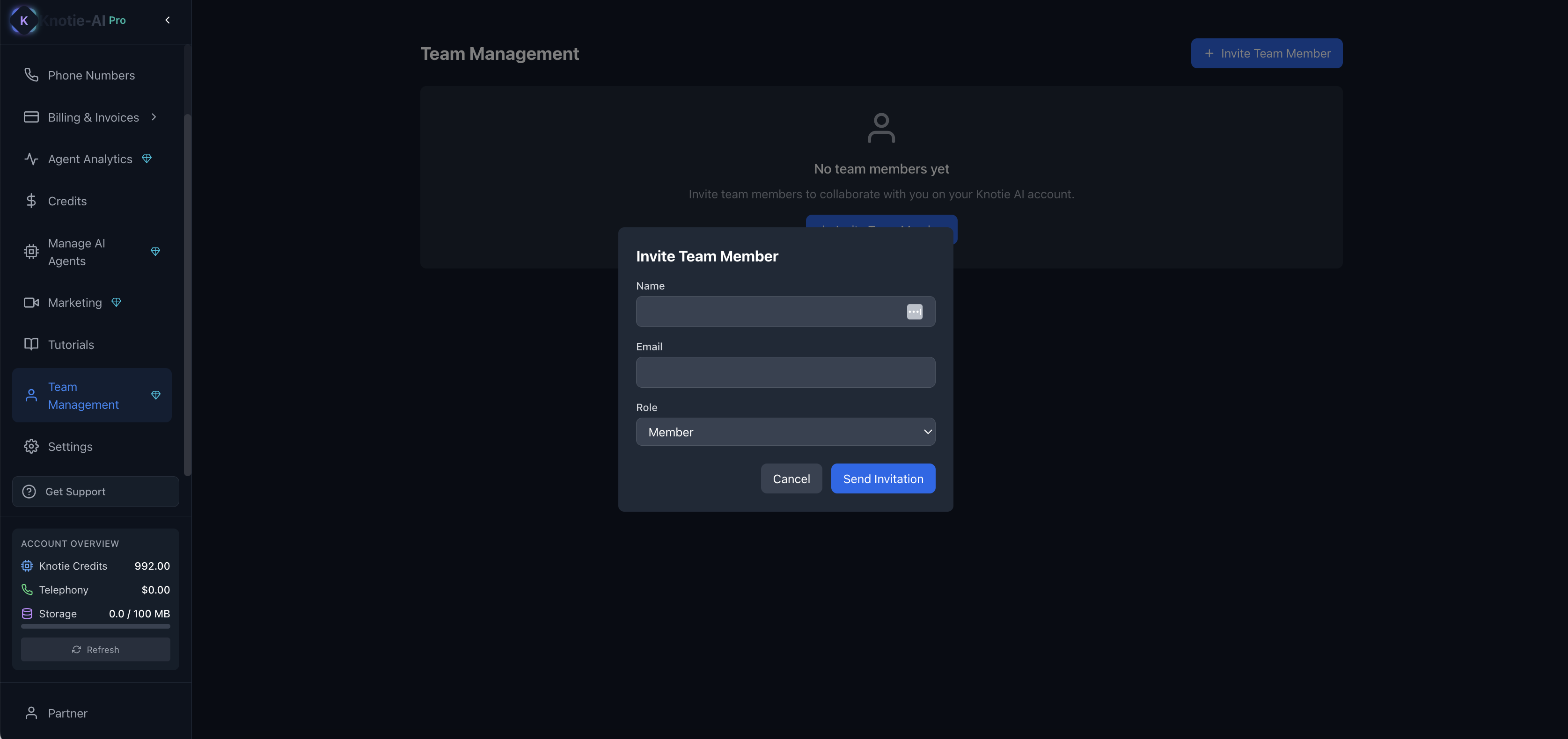 Screenshot2025 12 26at1 21 08AM