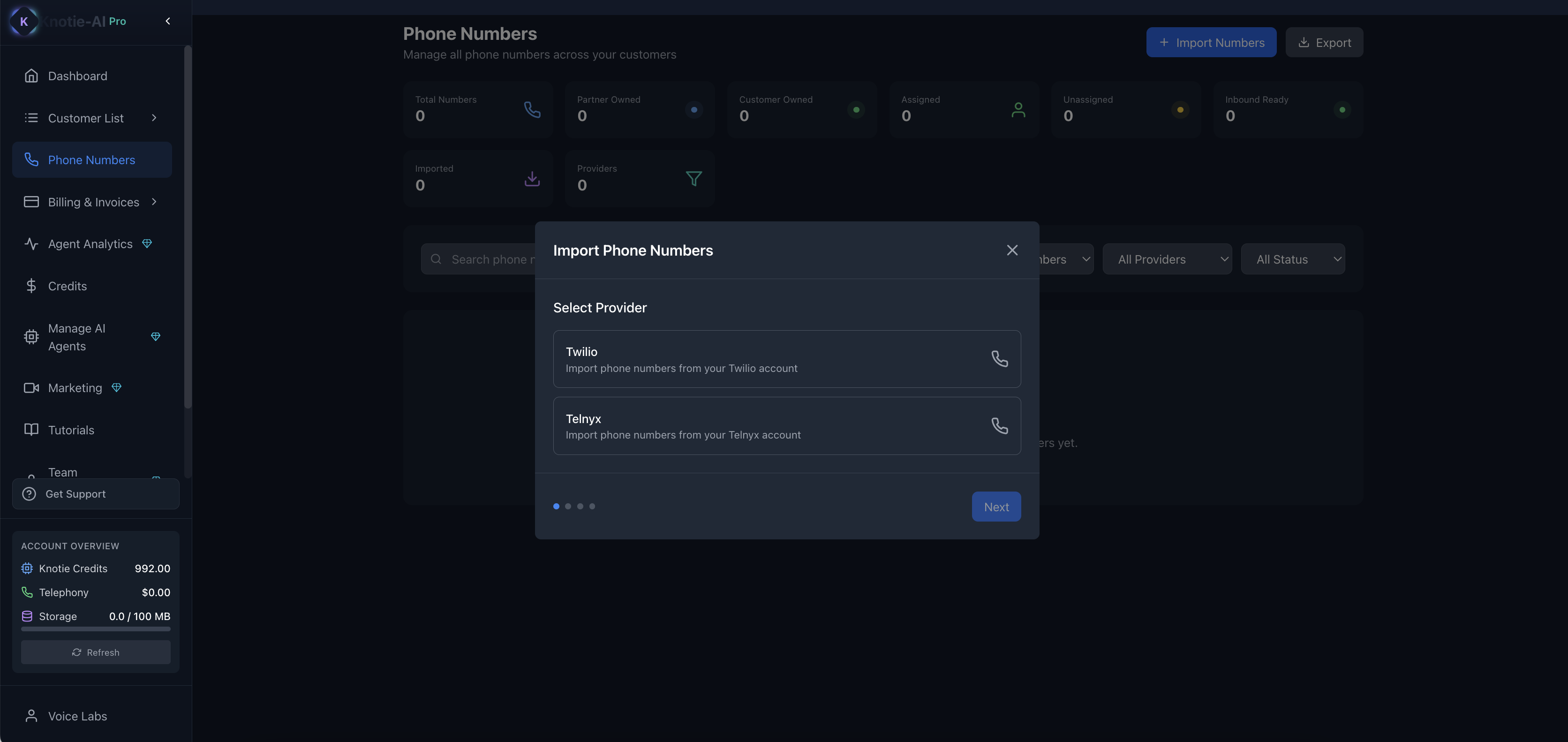 Screenshot2025 12 26at1 22 48AM