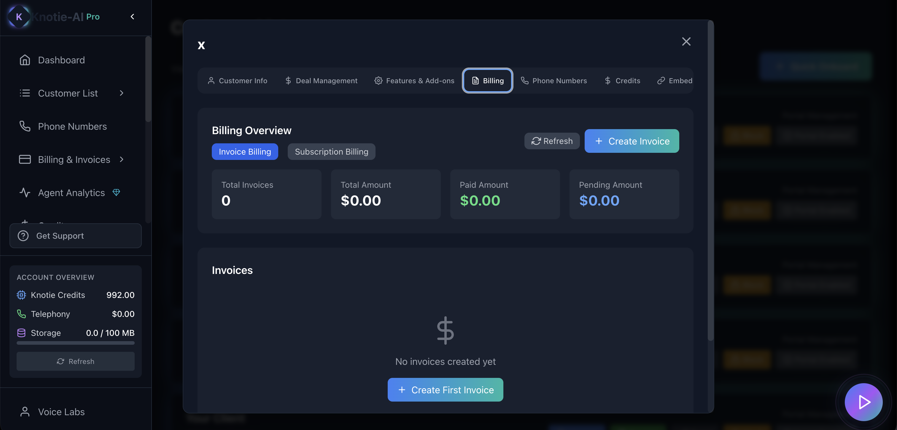 Screenshot2025 12 28at01 29 01