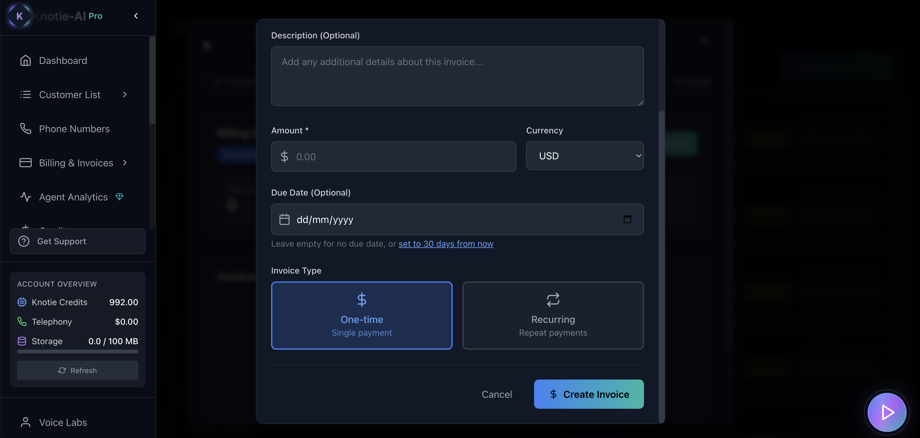 Screenshot2025 12 28at01 29 20
