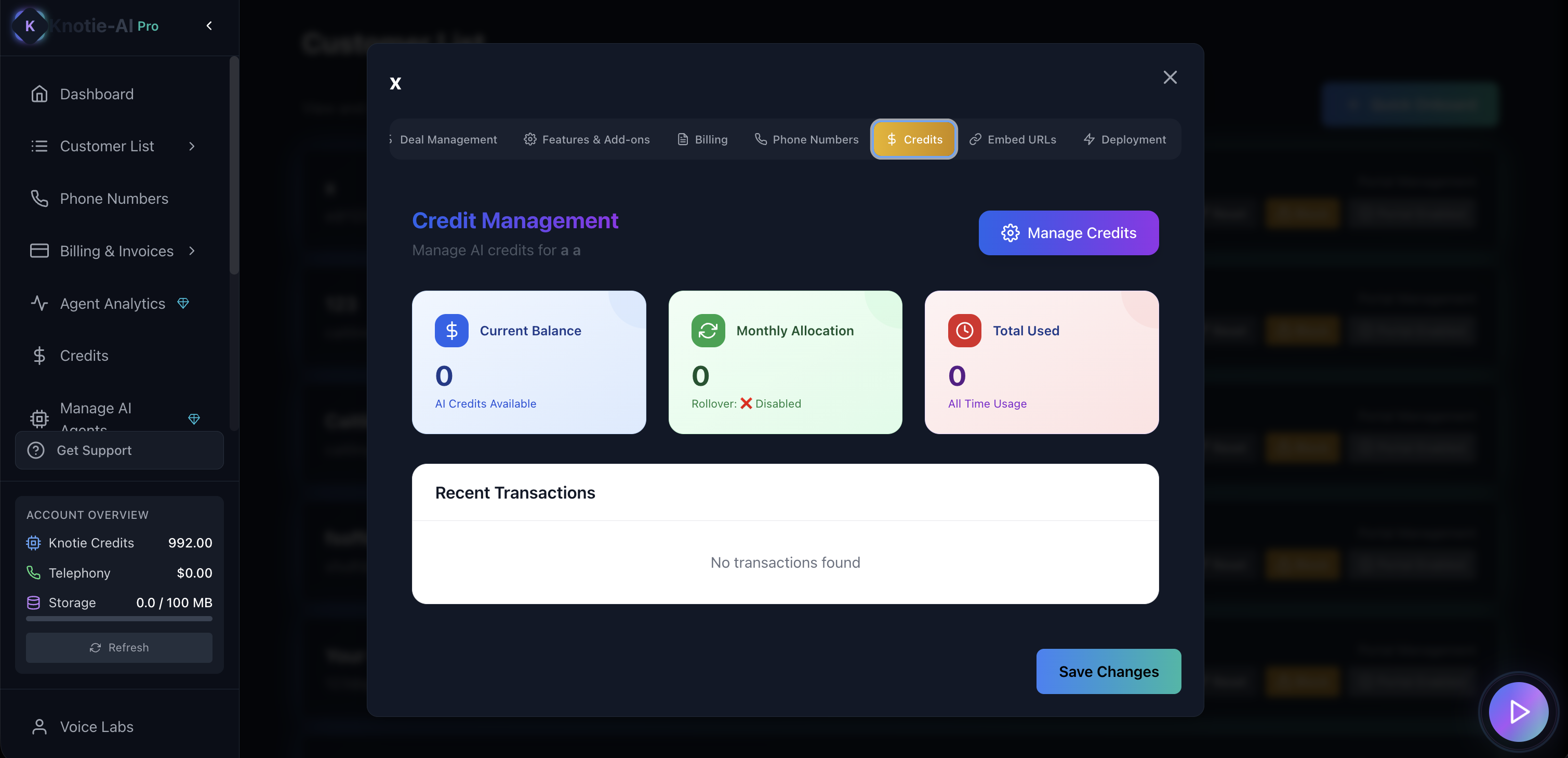 Screenshot2025 12 28at01 31 31