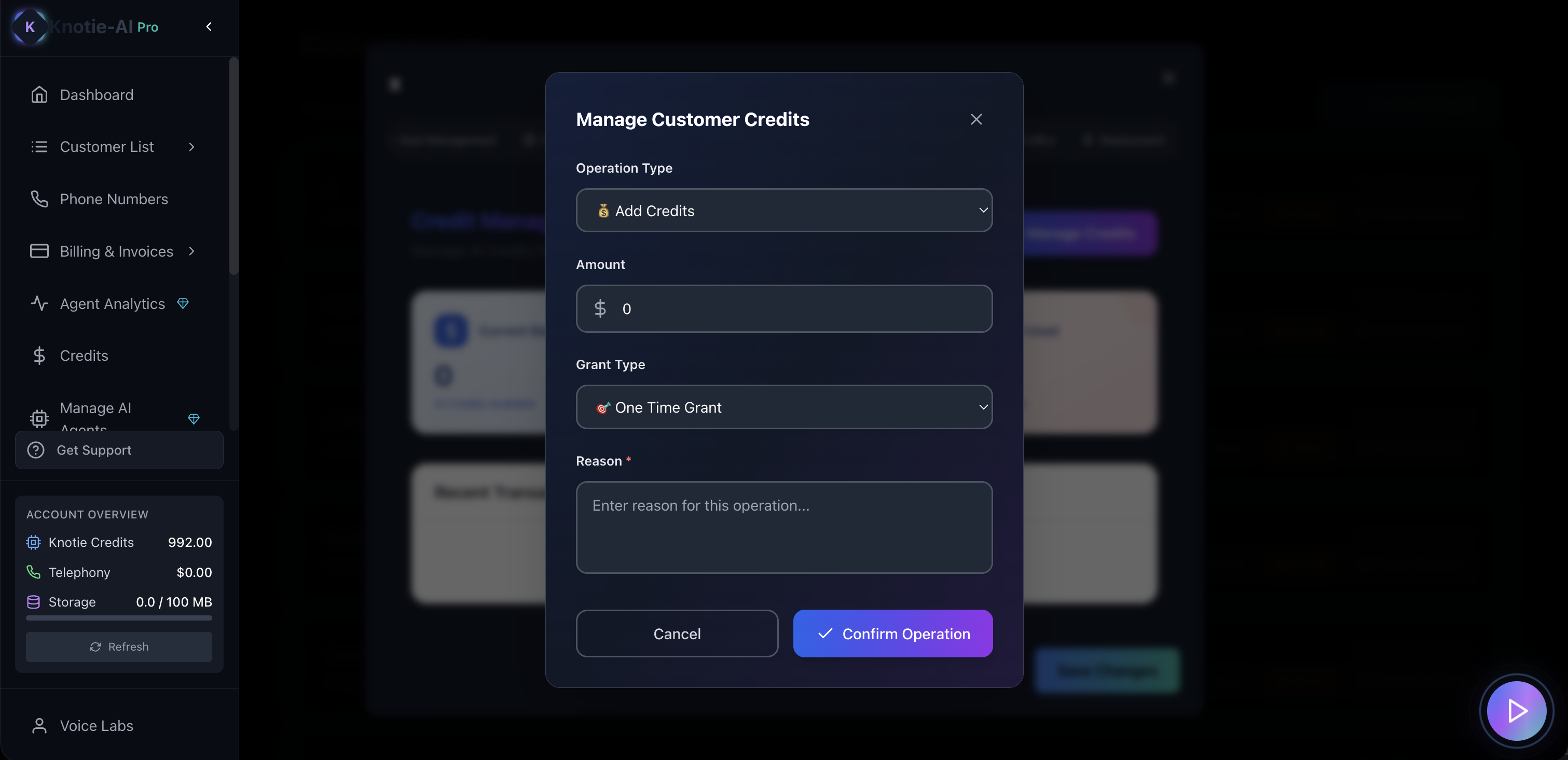 Screenshot2025 12 28at01 31 41