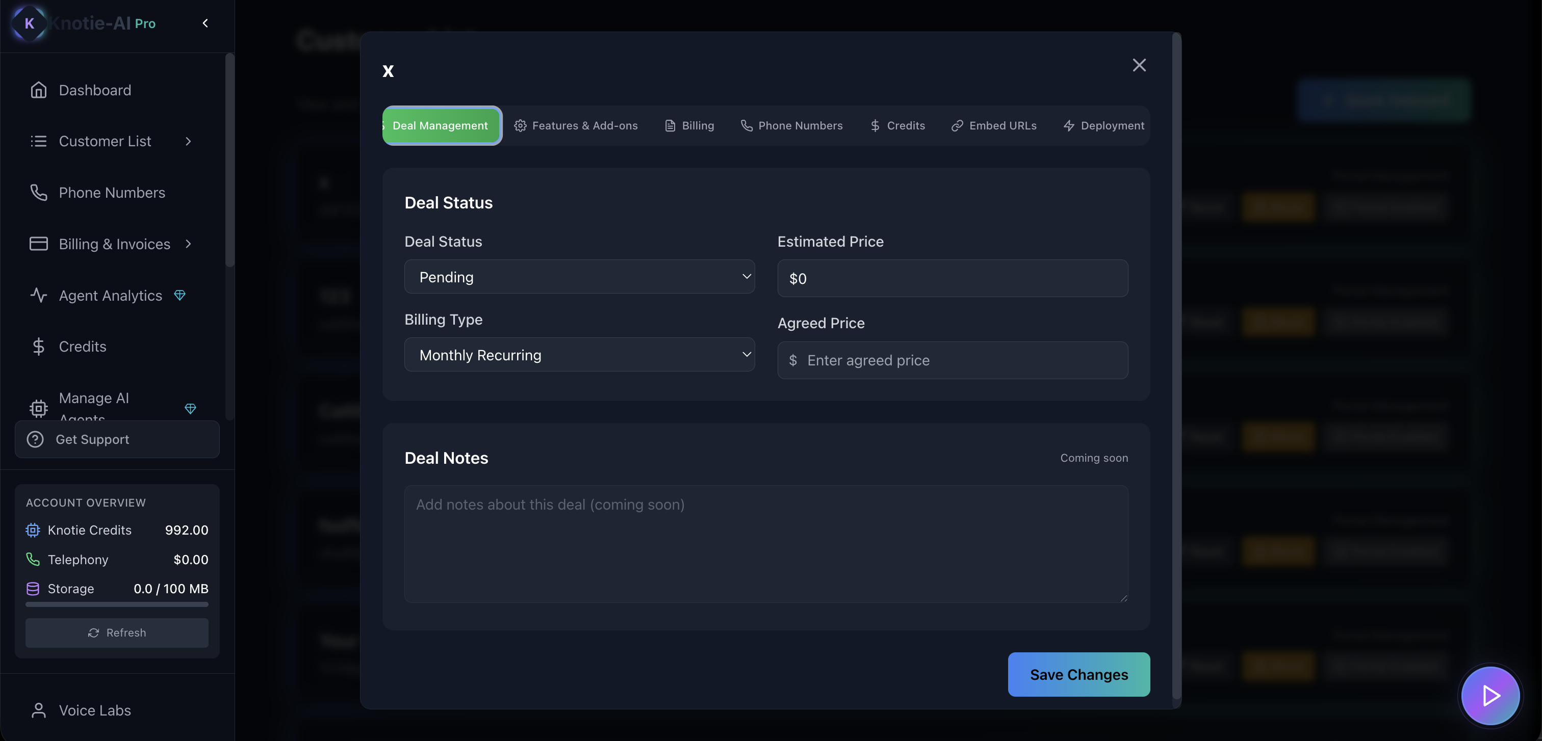 Screenshot2025 12 28at01 33 06