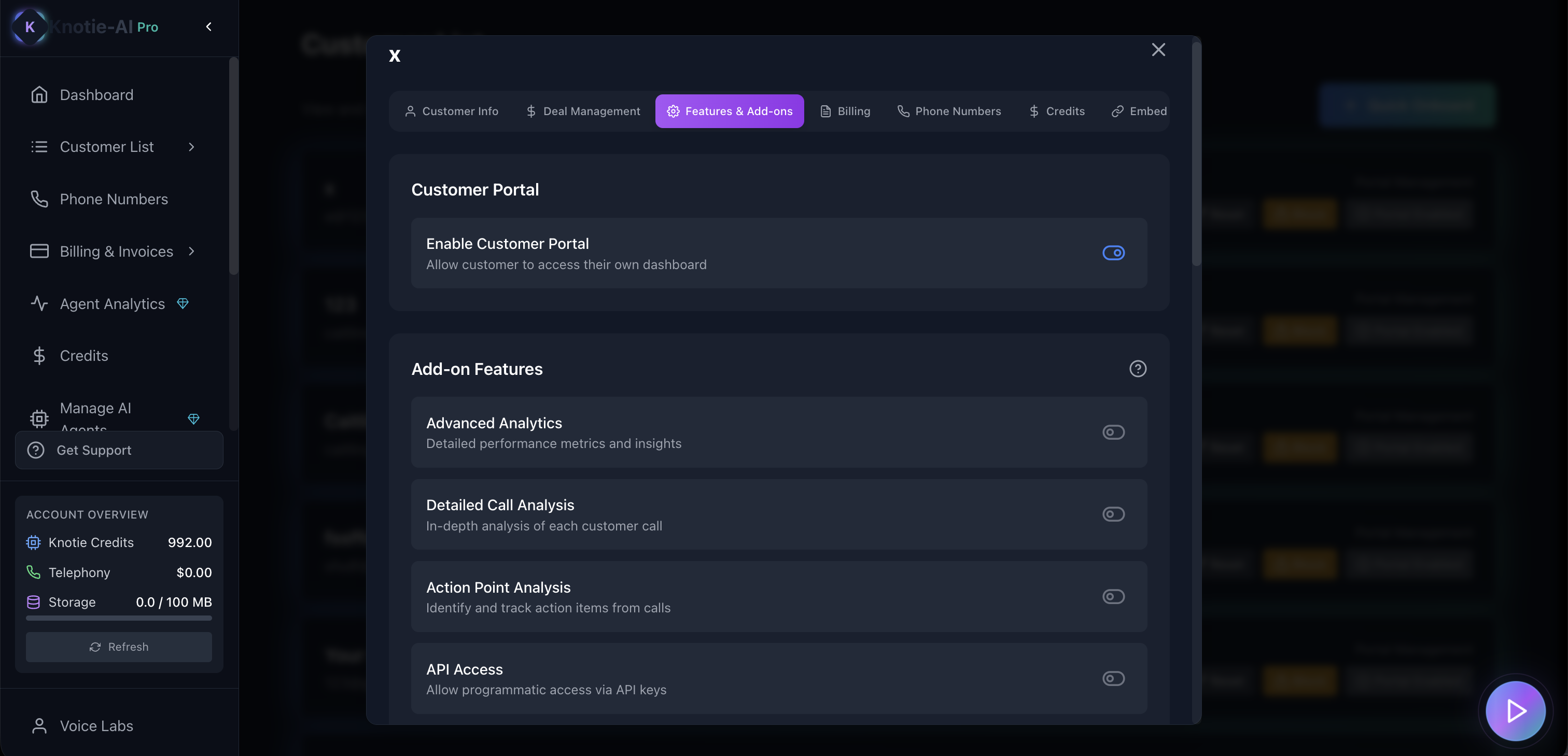 Screenshot2025 12 28at01 34 26