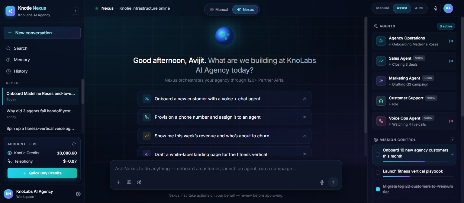 Autonomy switcher set to Auto — I run goals end-to-end on my own
