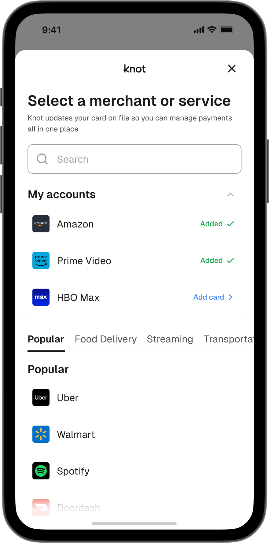 Personalization Detected Amazon Pn Personalization Detected Amazon Pn