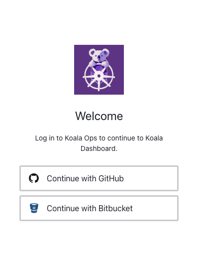 login