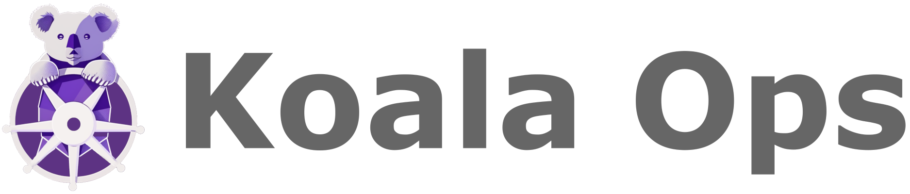 light logo