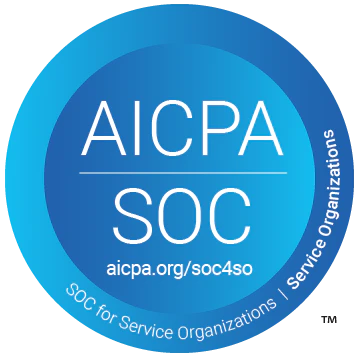 SOC2Logo