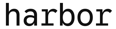 light logo