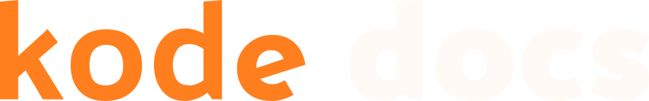 dark logo