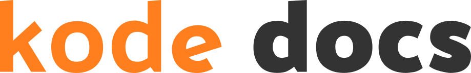 light logo