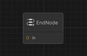 End Node