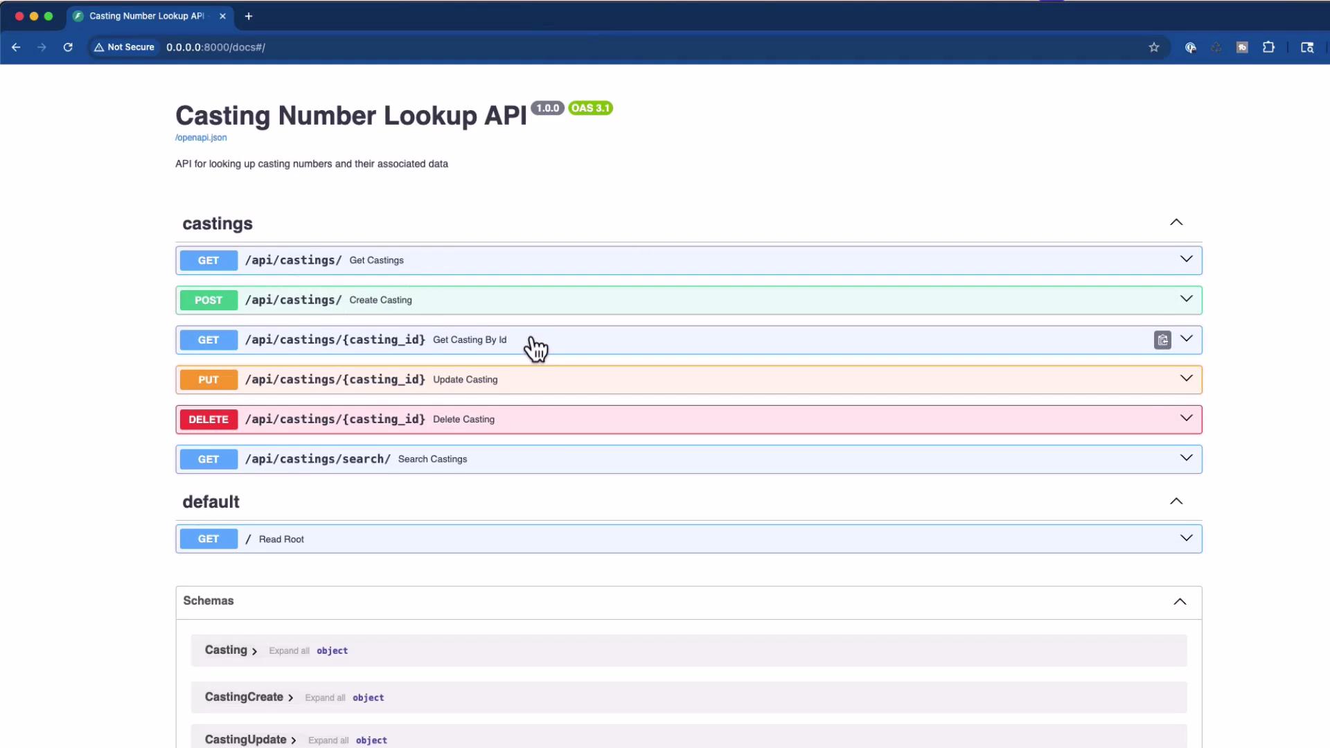 Demo Context Management Techniques - KodeKloud