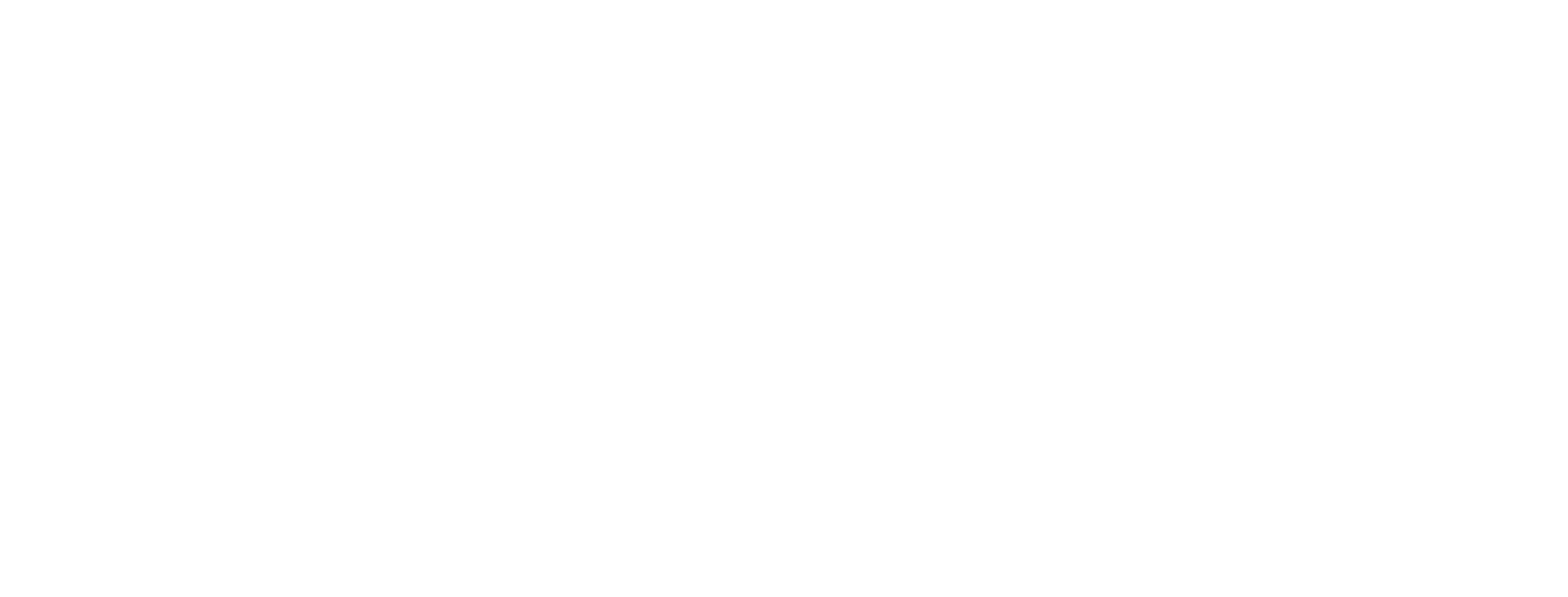 dark logo