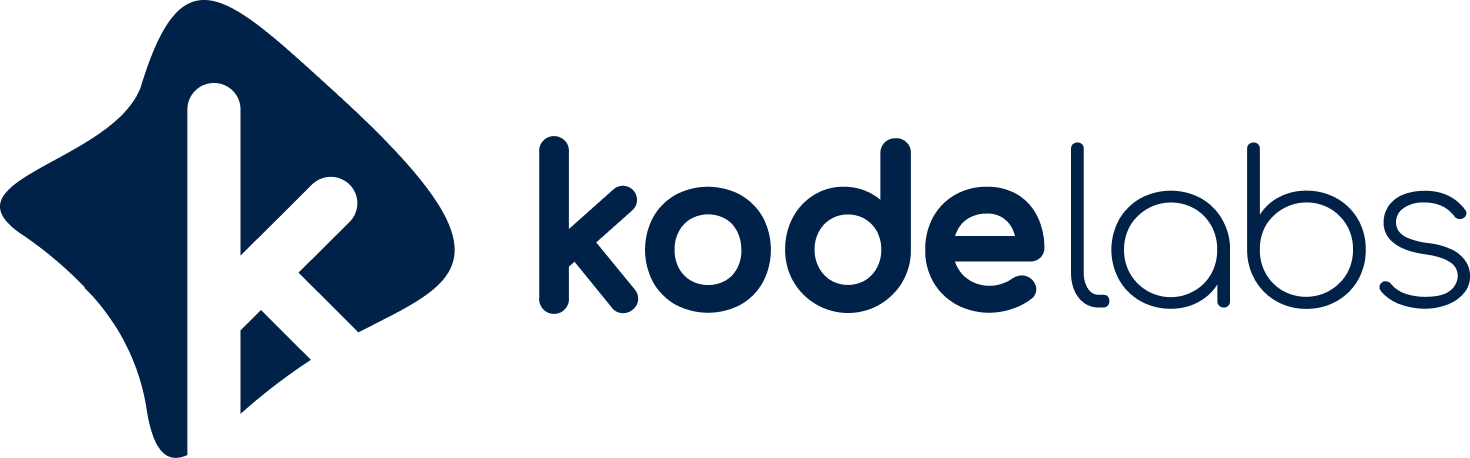 light logo