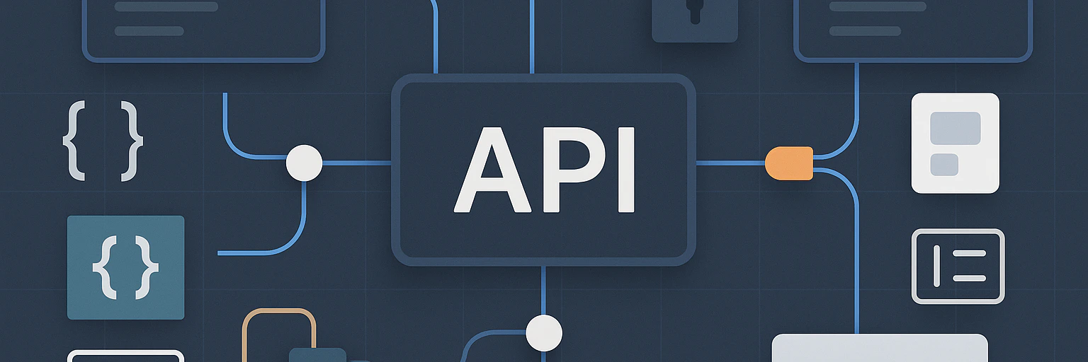 Kodexa API reference with authenticated requests, endpoints, and platform resources