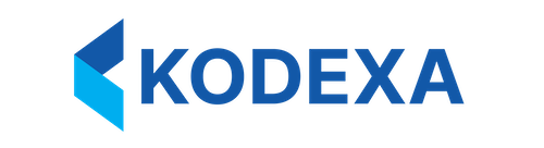light logo