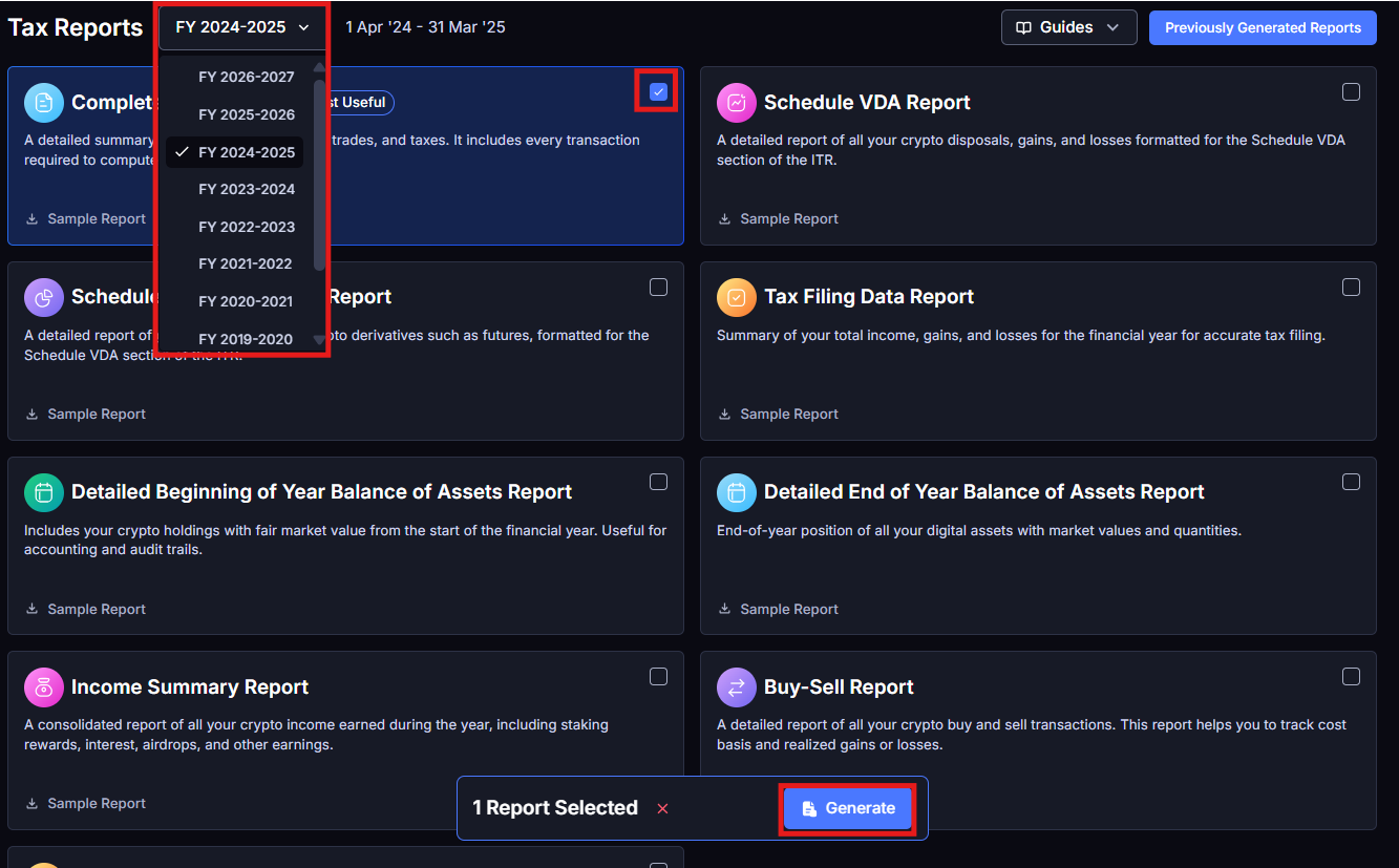 Screenshot2026 03 11172637 Screenshot2026 03 11172637