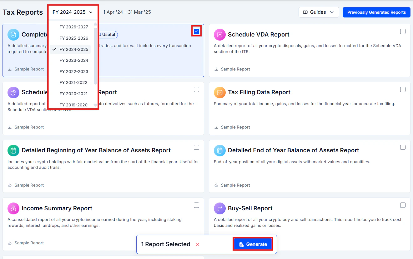 Screenshot2026 03 11172637 Screenshot2026 03 11172637