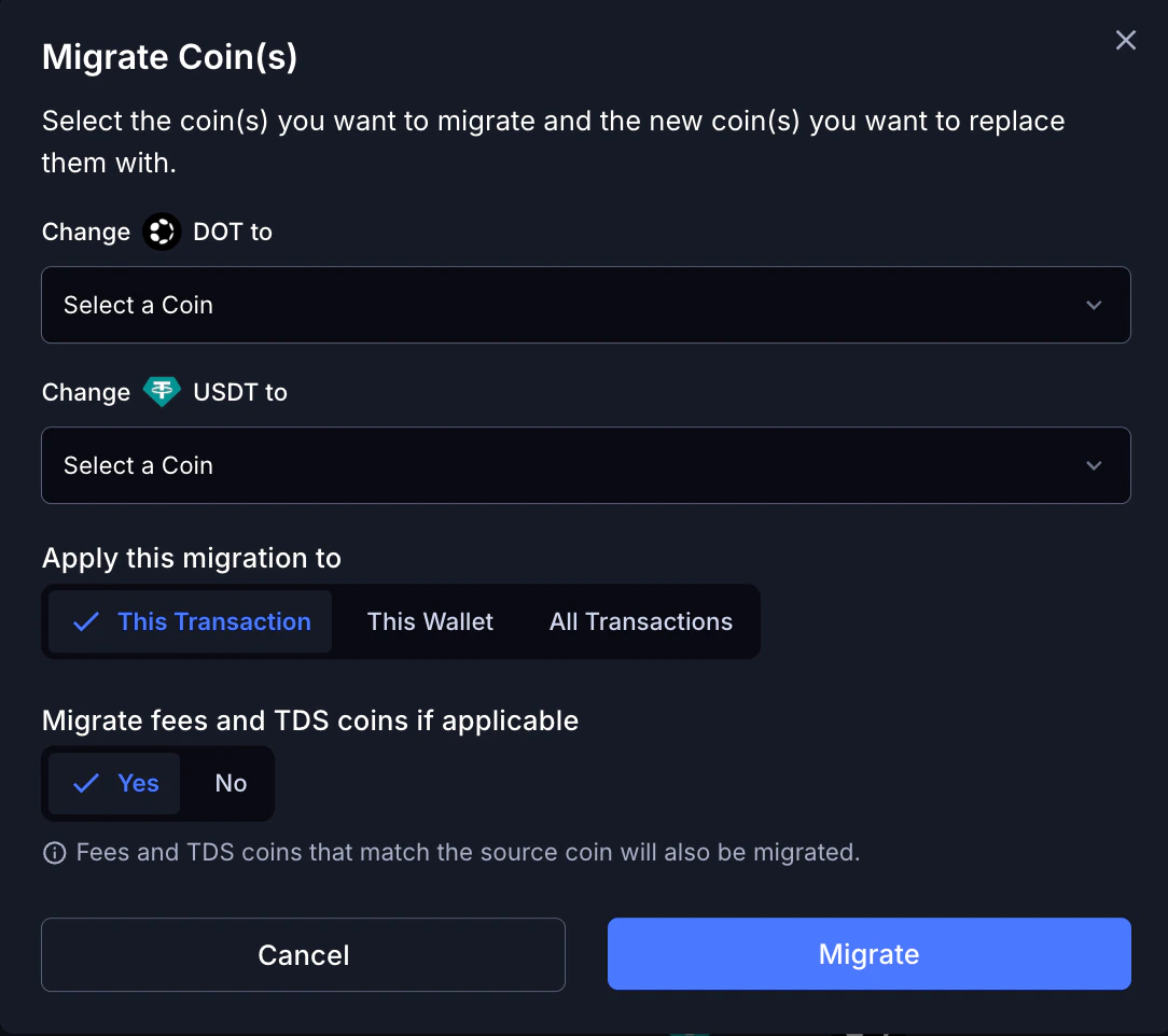 B388aa9b F020 4127 A2a2 Fdfc027071fb B388aa9b F020 4127 A2a2 Fdfc027071fb