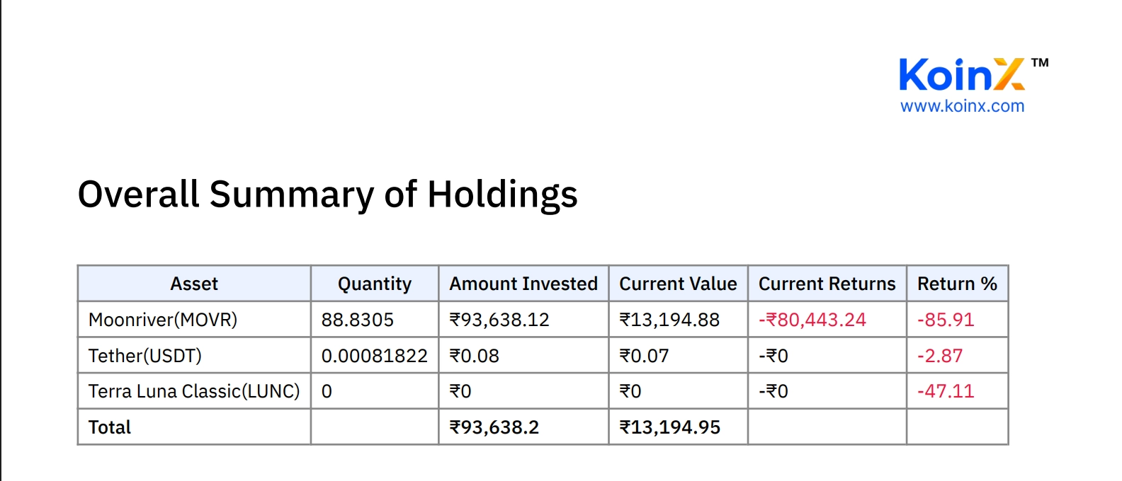 89e0304f Bdc3 43b3 A7e6 D454131387ff