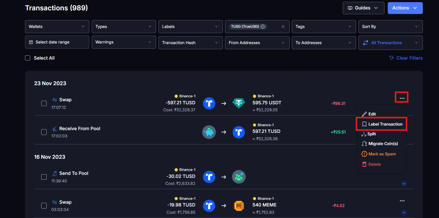 Screenshot 2026 03 06 200750 2