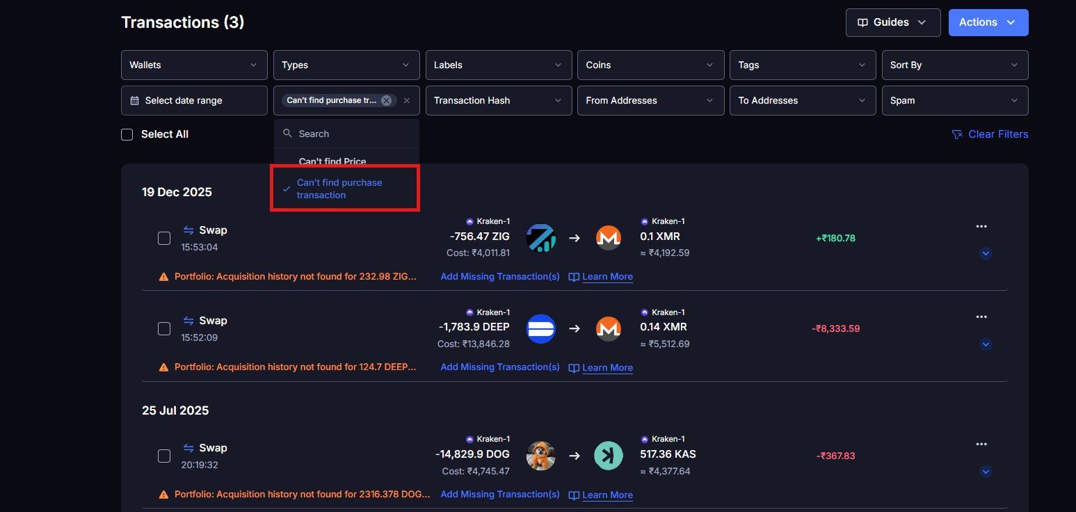 Screenshot 2026 03 06 180628 2 Screenshot 2026 03 06 180628 2