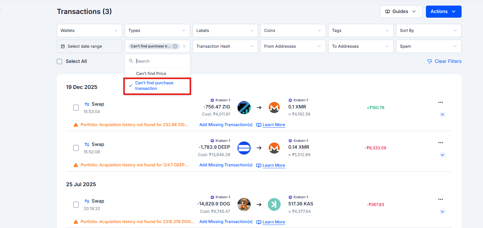 Screenshot 2026 03 06 180628 2 Screenshot 2026 03 06 180628 2